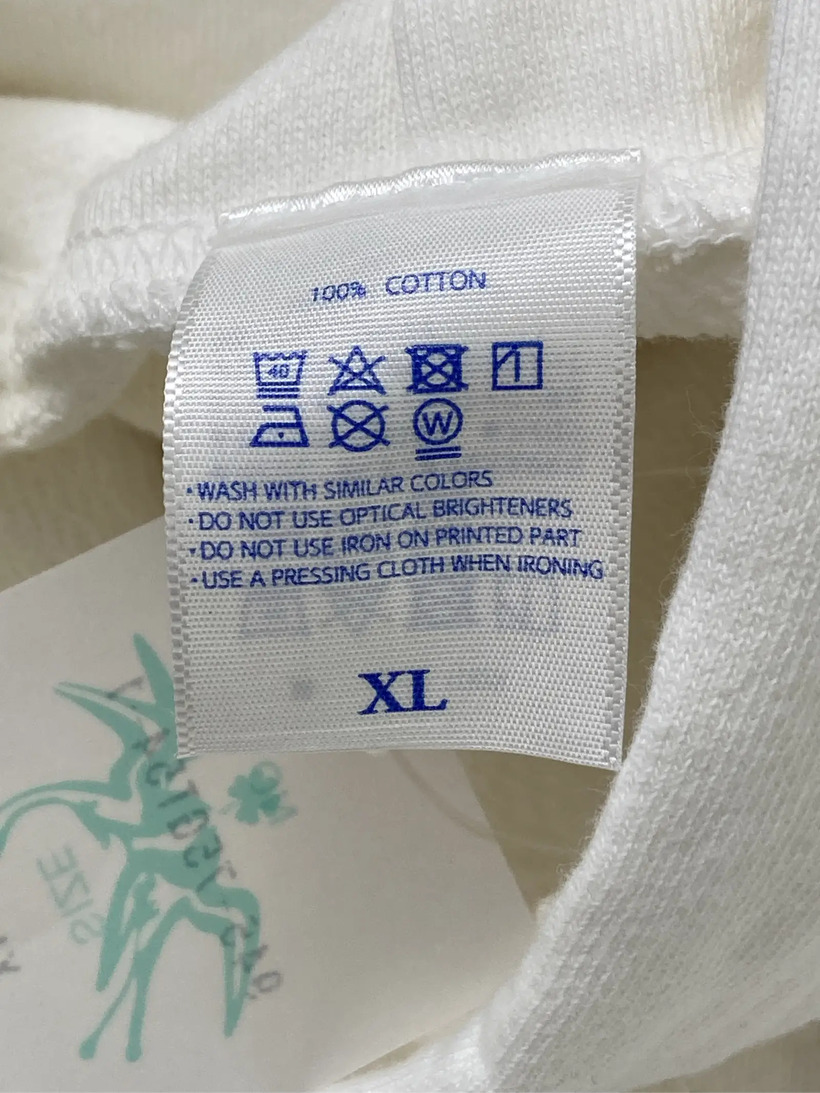 https://r2-worker.digdig.jp/product/a4e8b30f-8dc6-453b-be42-57211e70bbf2/126daa3a-2b56-4565-94cd-3316eff7ec87