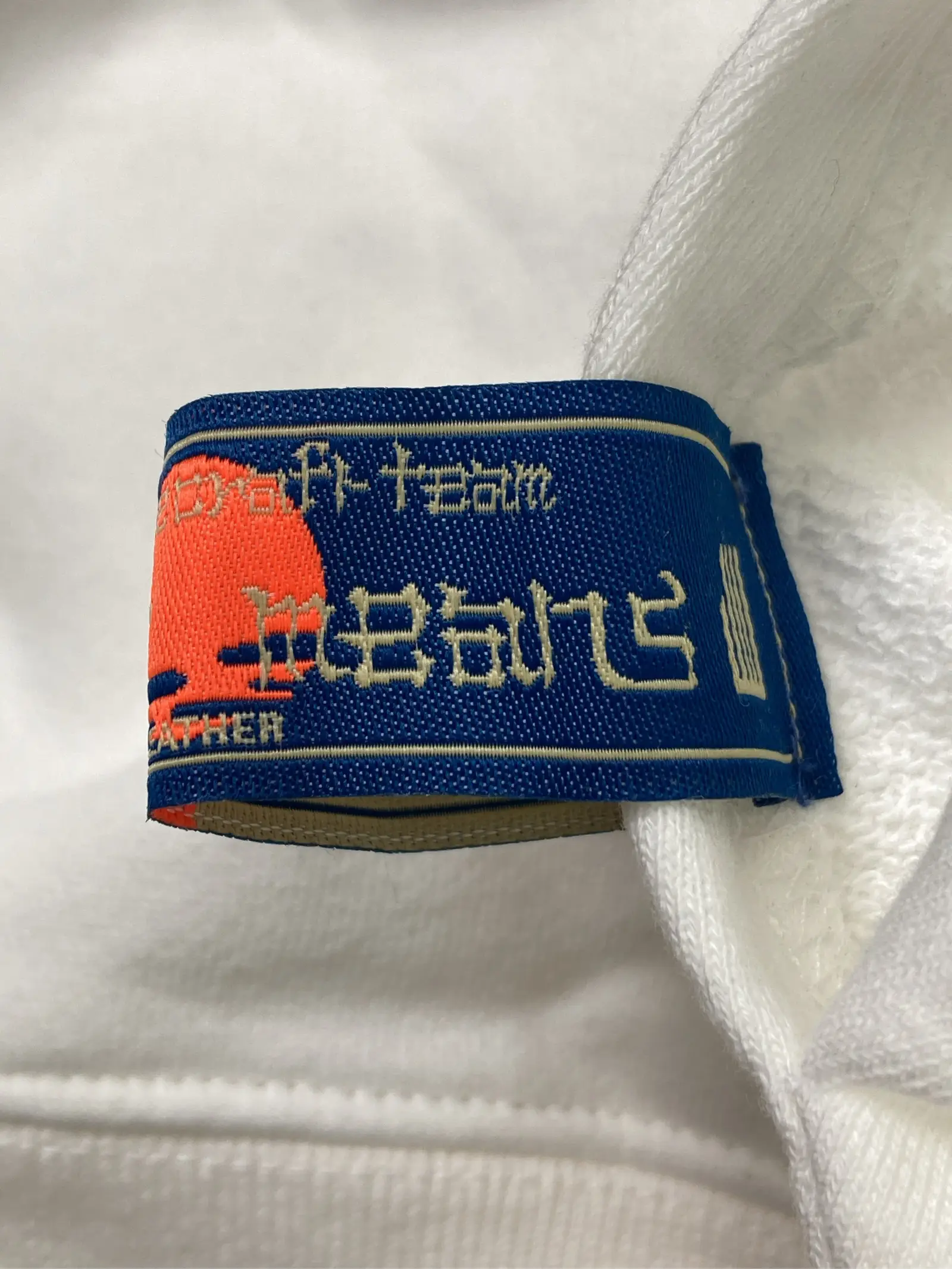 https://r2-worker.digdig.jp/product/a4e8b30f-8dc6-453b-be42-57211e70bbf2/4ebe19dc-032f-4911-bfb7-688065717c3a