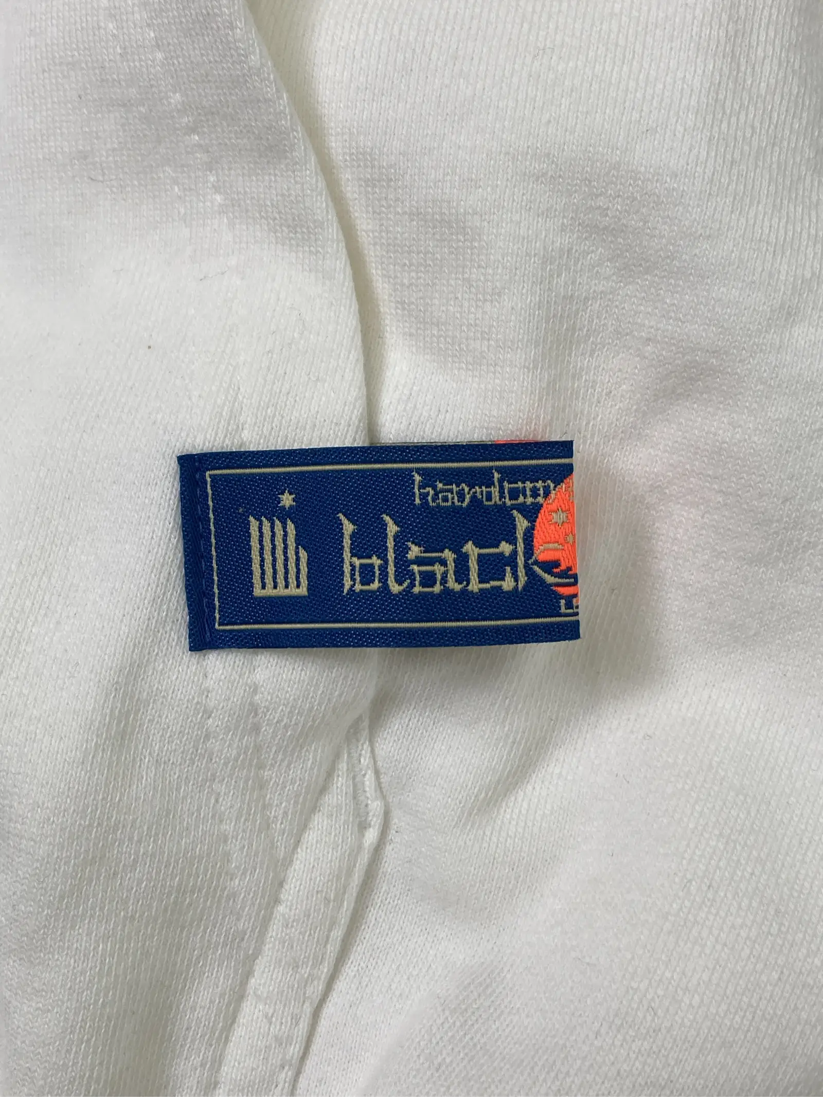 https://r2-worker.digdig.jp/product/a4e8b30f-8dc6-453b-be42-57211e70bbf2/8a9ea935-7cff-4a65-bc3a-341dcad53438