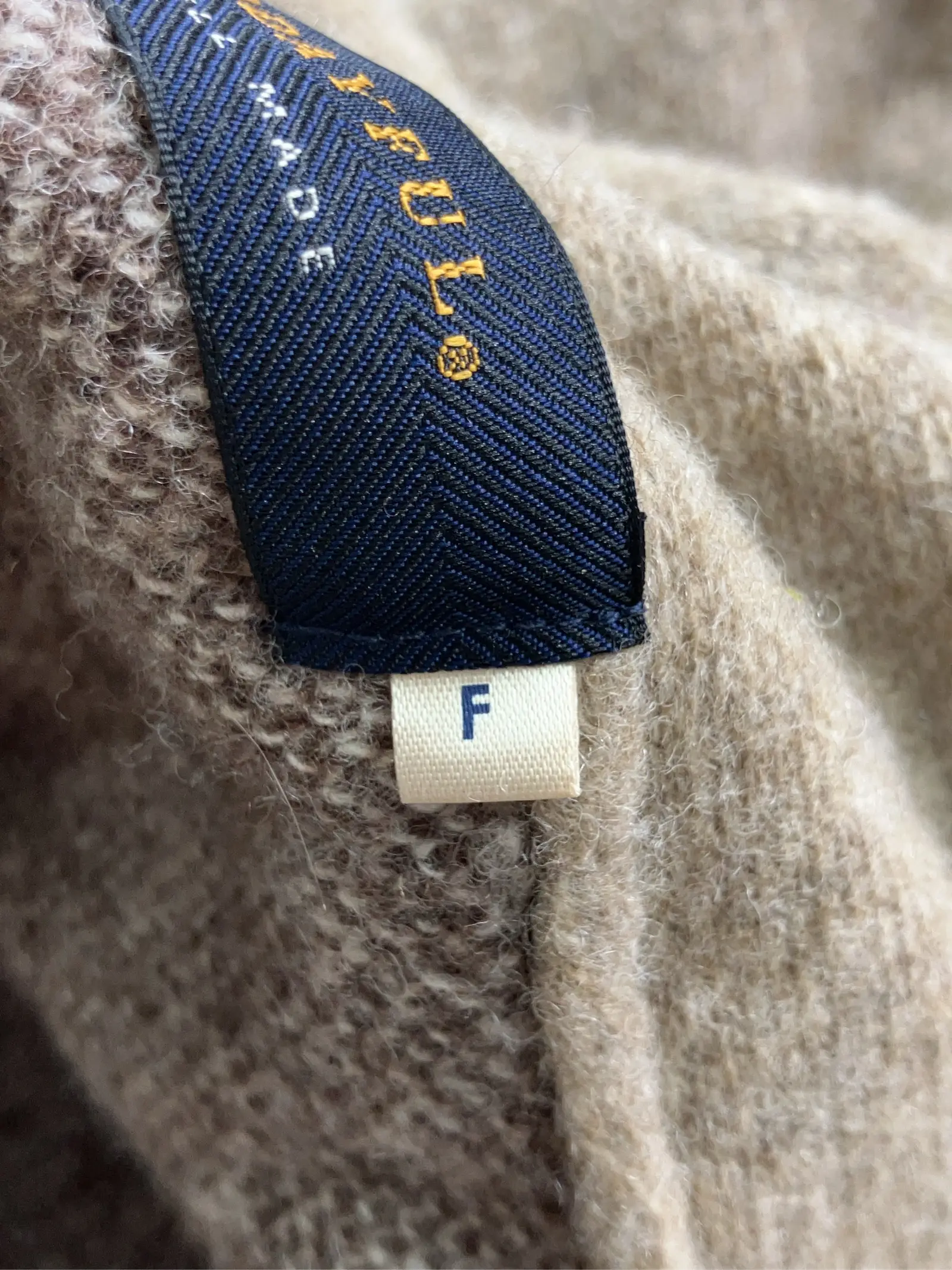 https://r2-worker.digdig.jp/product/a4e8de6c-7bf4-4d9f-9a06-691bc08b3d30/6d7d14f3-861f-4b4d-914e-dfadbaf27f58