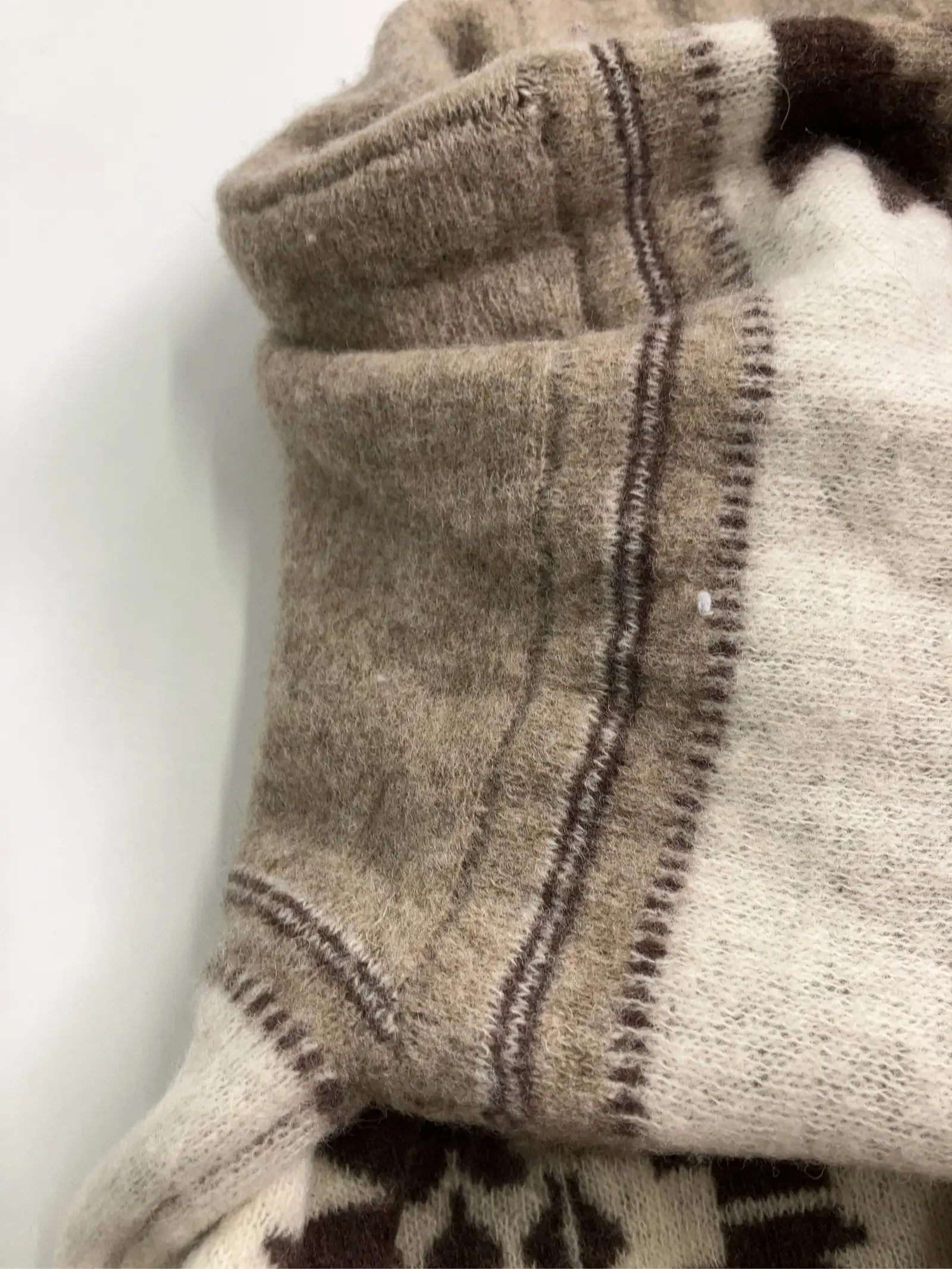https://r2-worker.digdig.jp/product/a4e8de6c-7bf4-4d9f-9a06-691bc08b3d30/7404cf20-3822-4e4a-a174-7d33fb555adf