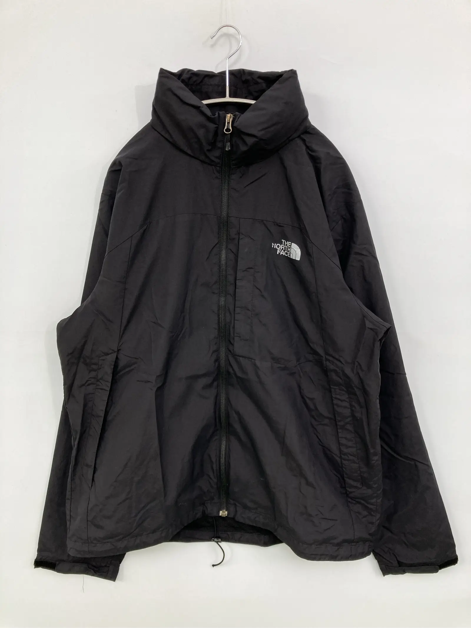 https://r2-worker.digdig.jp/product/a4e9eaeb-3572-4b31-a8d6-27cebc455f25/0afa104c-d741-4738-b3a1-3401f0ee488d