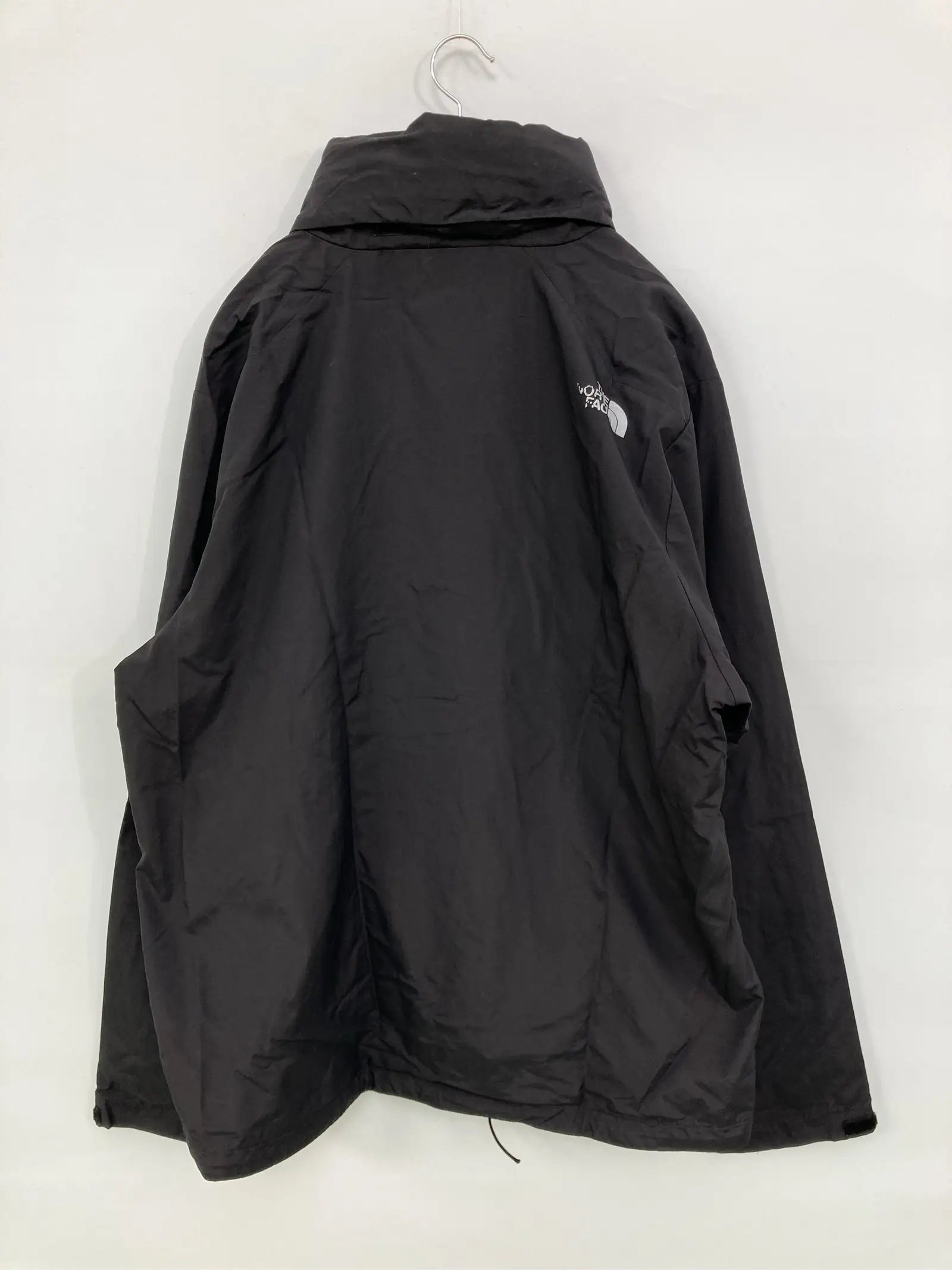 https://r2-worker.digdig.jp/product/a4e9eaeb-3572-4b31-a8d6-27cebc455f25/6c0f1751-be1a-494c-9412-65ac532ddad9