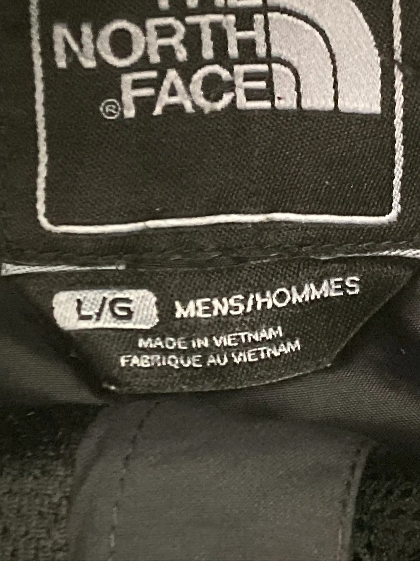 https://r2-worker.digdig.jp/product/a4e9eaeb-3572-4b31-a8d6-27cebc455f25/77da1b25-a225-4599-a08d-c2427fc8c125