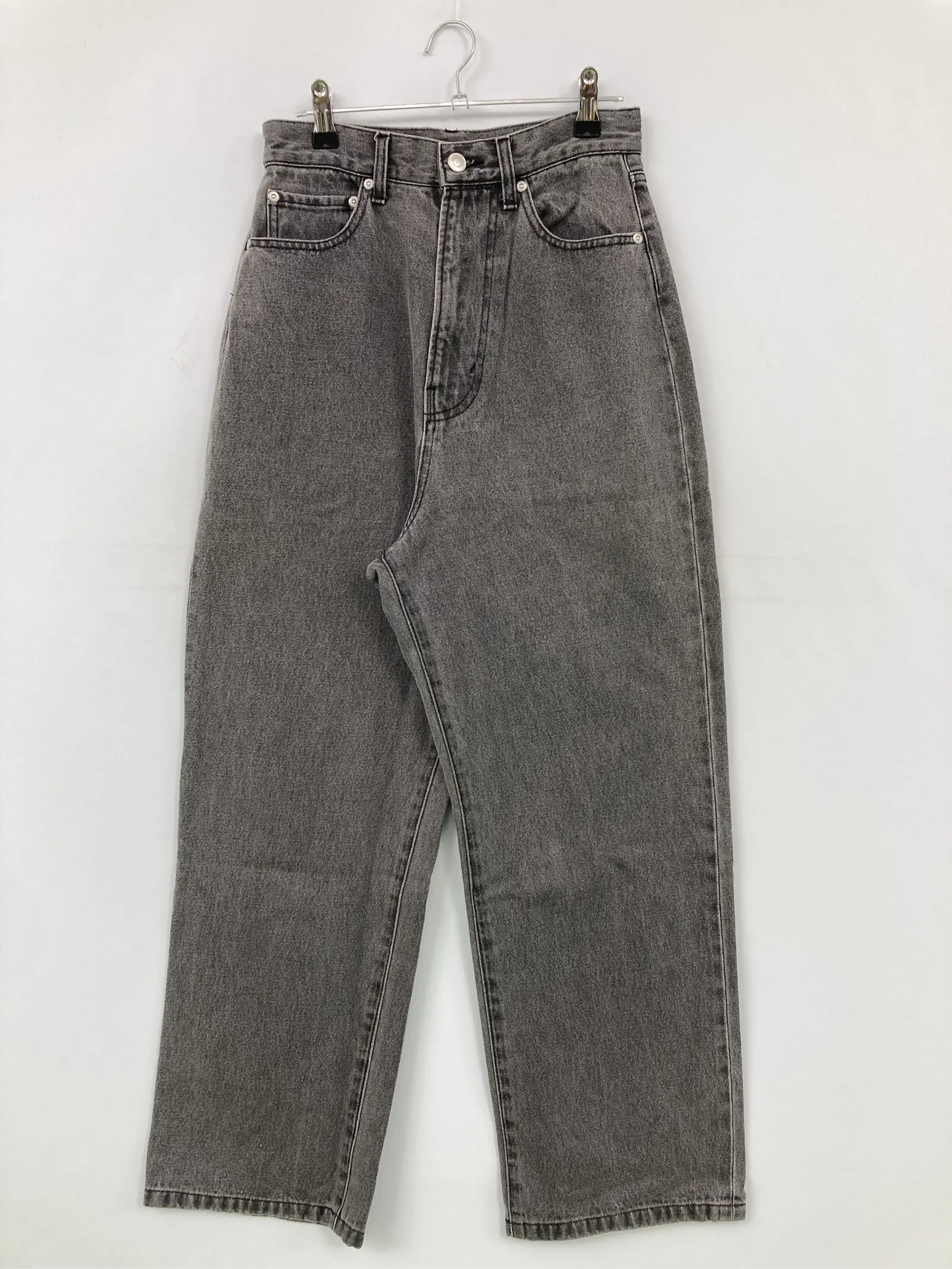 https://r2-worker.digdig.jp/product/a4eadb51-4d74-47e3-9af4-b89331e5f091/5407ba9d-2b10-4e5f-8179-08102a8c8285
