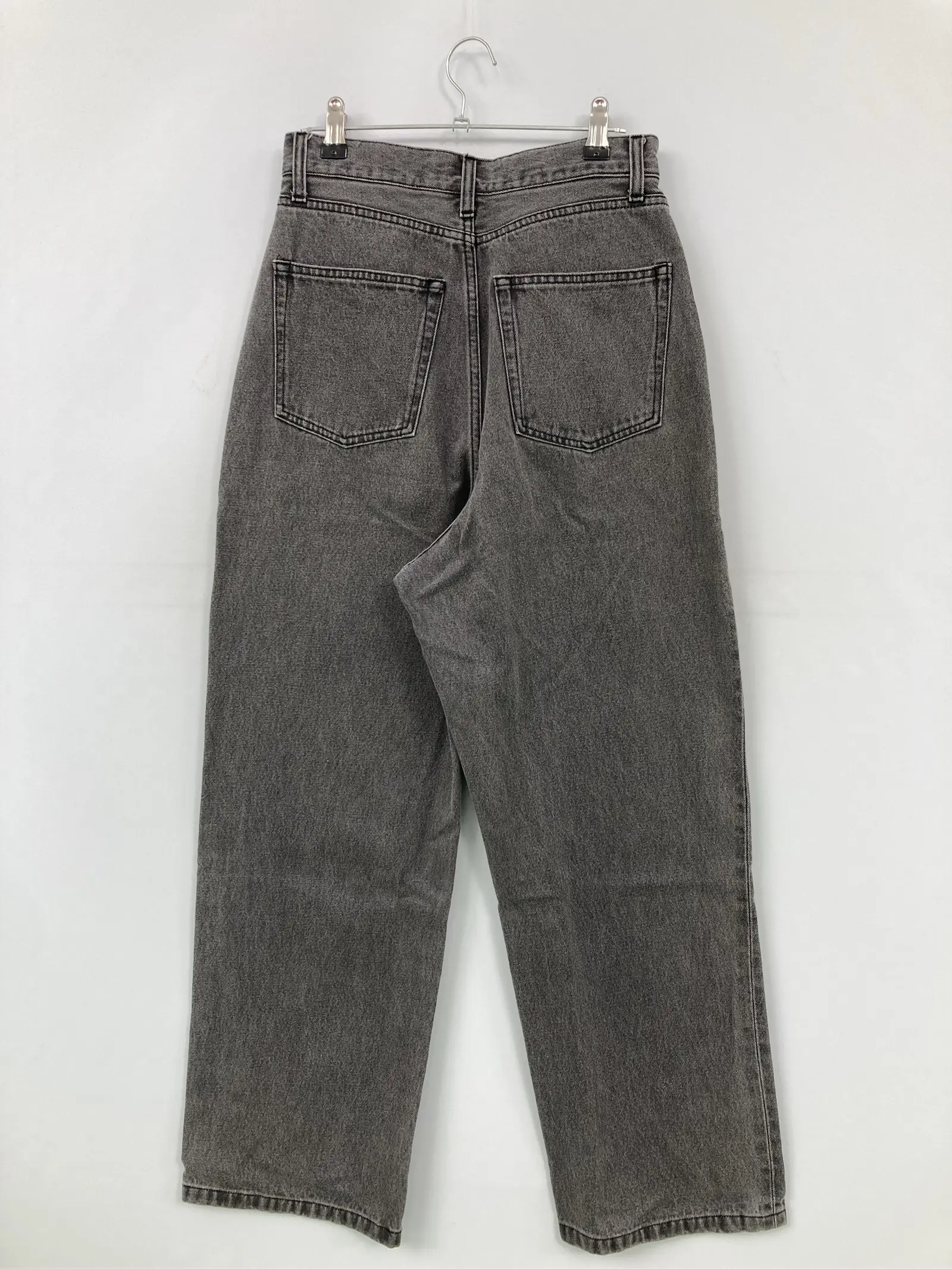 https://r2-worker.digdig.jp/product/a4eadb51-4d74-47e3-9af4-b89331e5f091/6f2d43a2-0a73-45ab-9441-330d3abcc7ff