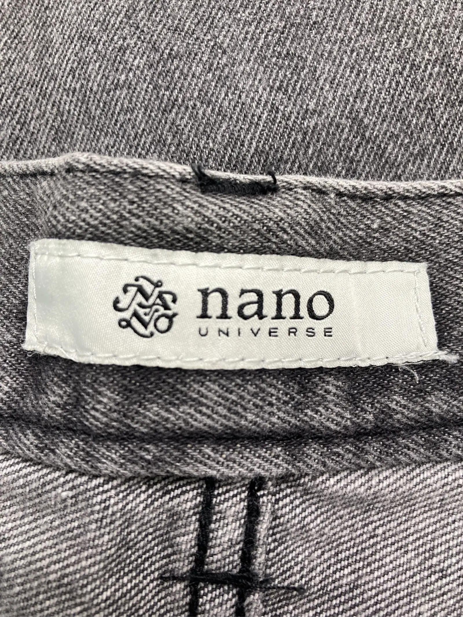 https://r2-worker.digdig.jp/product/a4eadb51-4d74-47e3-9af4-b89331e5f091/a55bdf46-3d94-425c-8283-fd74bcb5fabe