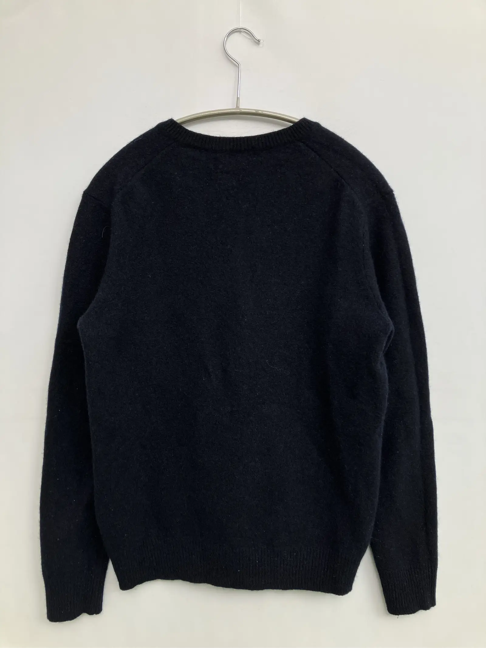 https://r2-worker.digdig.jp/product/a4eb0cd1-cb37-40e3-82e5-d394f8aed147/03de5306-85e2-406d-916f-b2287bb0f21e