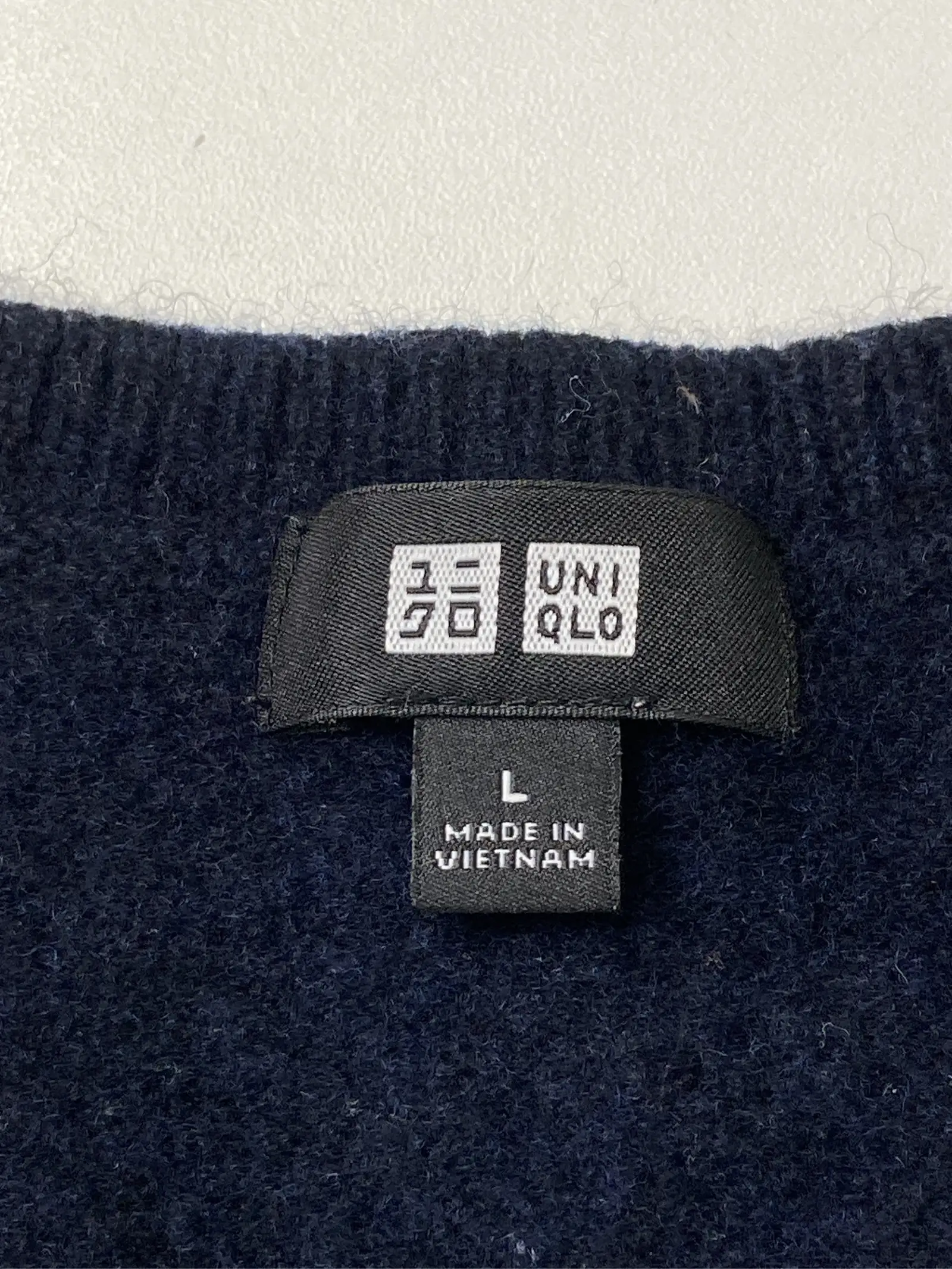 https://r2-worker.digdig.jp/product/a4eb0cd1-cb37-40e3-82e5-d394f8aed147/40ad33af-9e87-438c-af9c-475db83875e2