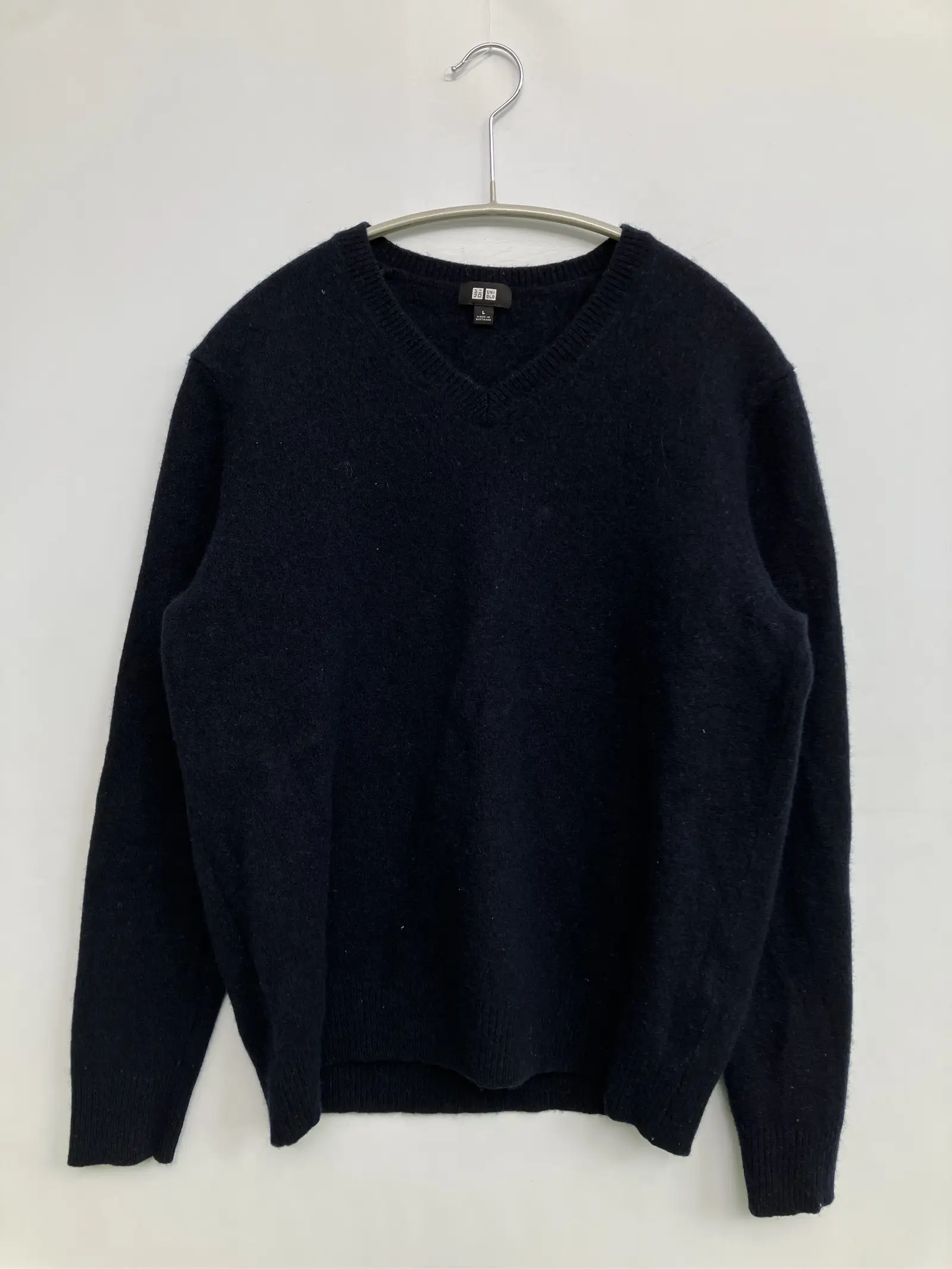 https://r2-worker.digdig.jp/product/a4eb0cd1-cb37-40e3-82e5-d394f8aed147/790b8ae6-70fe-4bb5-a30b-e58f835cdb56
