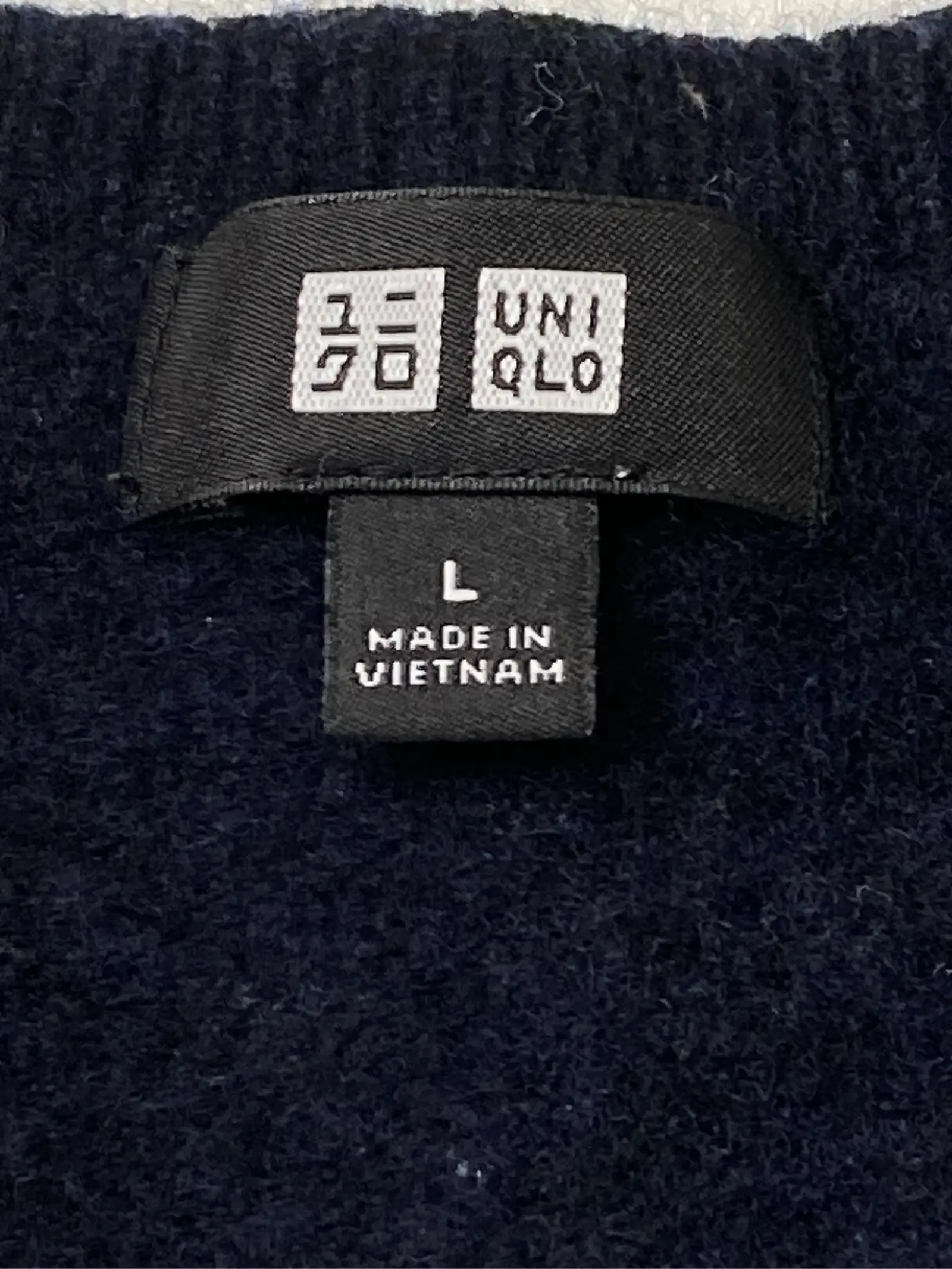 https://r2-worker.digdig.jp/product/a4eb0cd1-cb37-40e3-82e5-d394f8aed147/f2471152-db48-4bfc-9bc3-23a8e81320d4