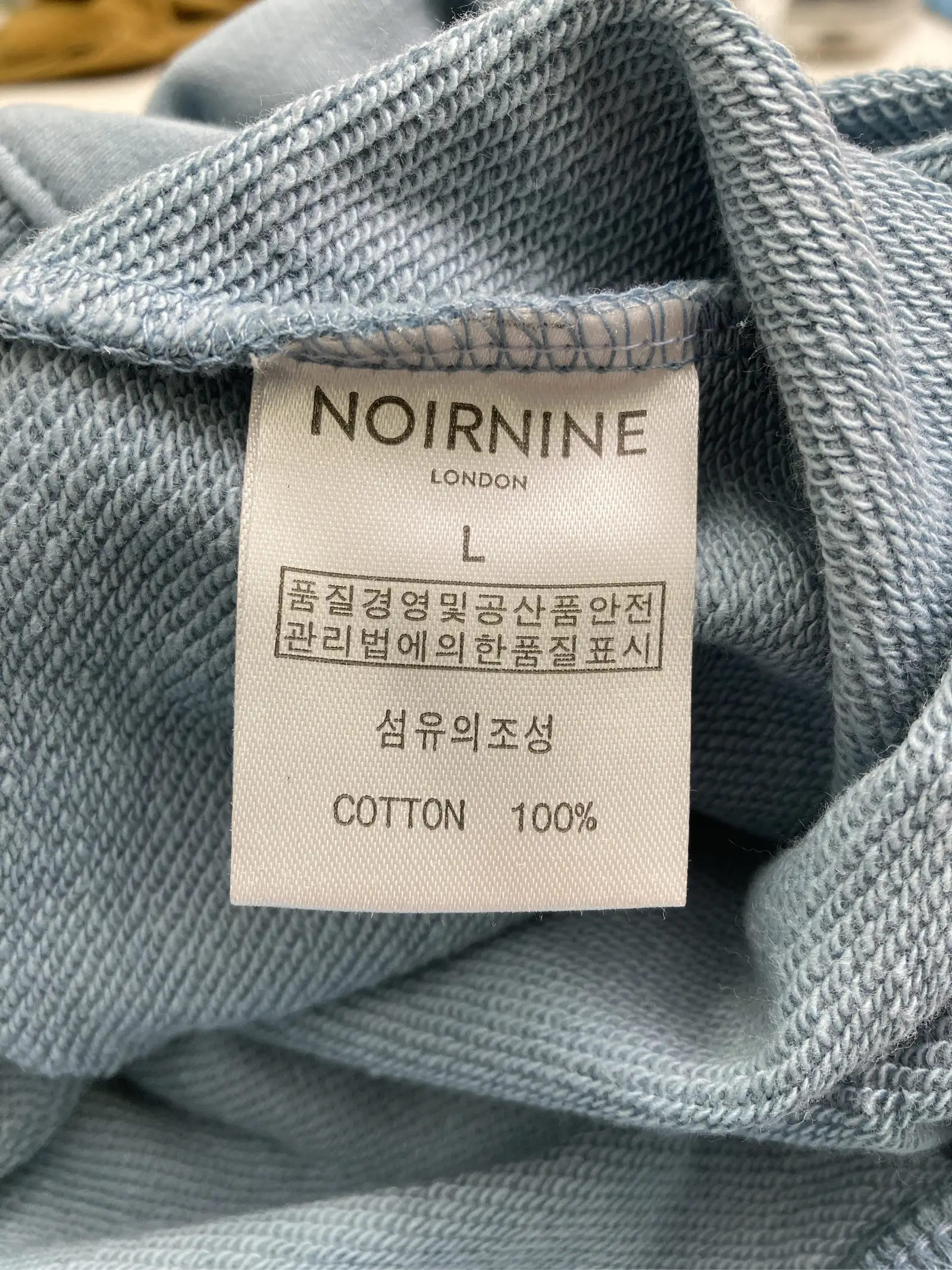 https://r2-worker.digdig.jp/product/a4ebf27d-aa11-4883-bbf7-8fa08d5f9ca4/26e236f0-345c-4fd6-8ffb-2ab52cd79b3c