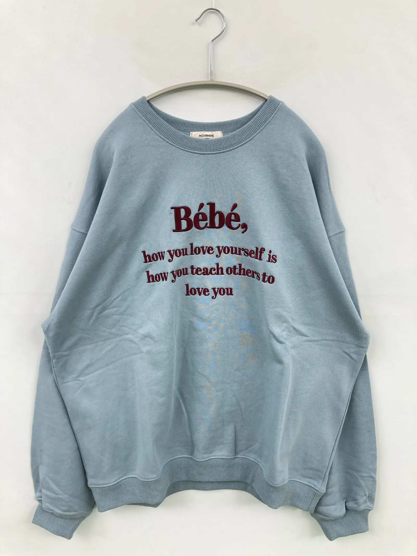 https://r2-worker.digdig.jp/product/a4ebf27d-aa11-4883-bbf7-8fa08d5f9ca4/432a3f0d-623a-4244-89b3-5706902c7546