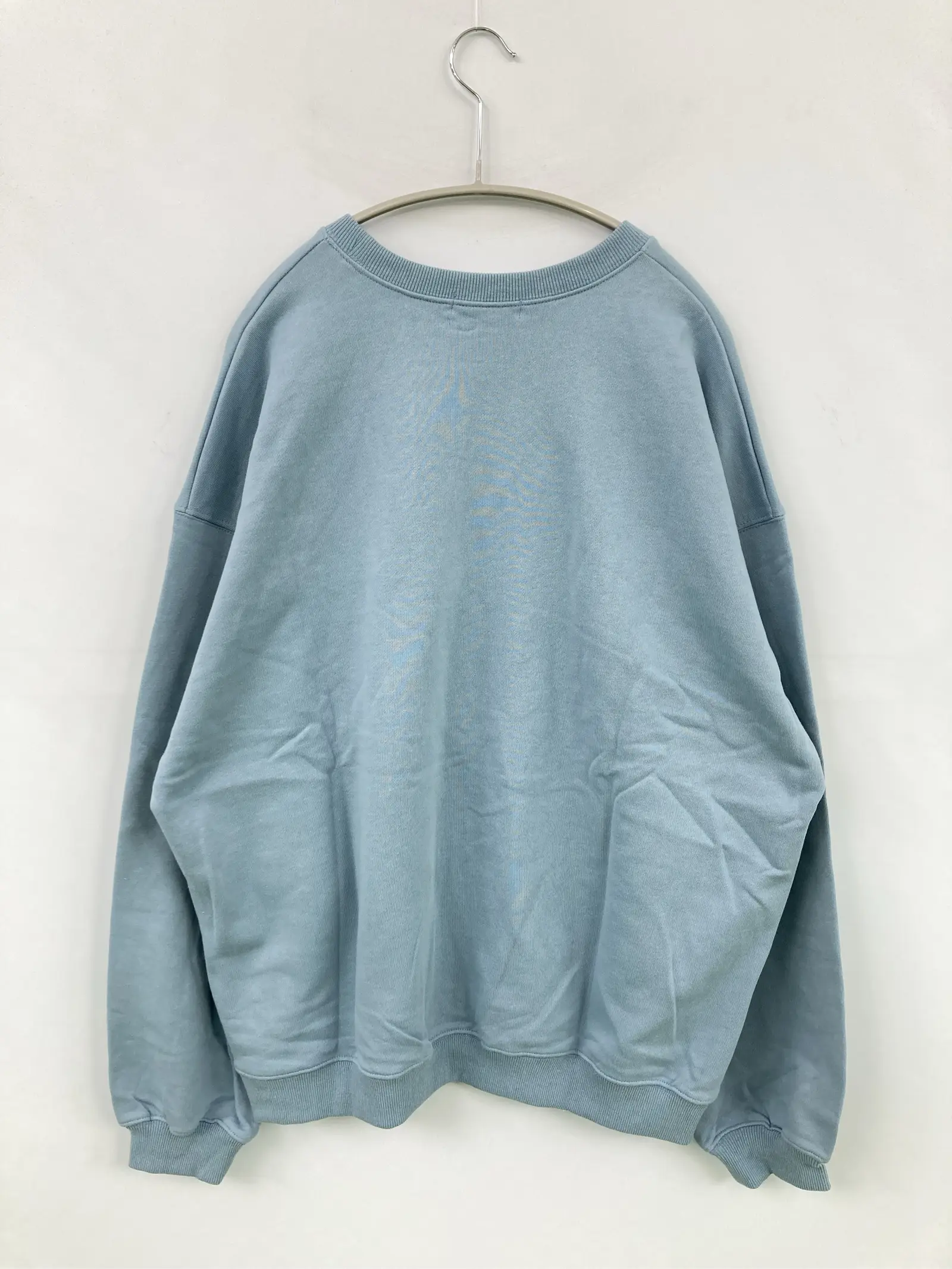 https://r2-worker.digdig.jp/product/a4ebf27d-aa11-4883-bbf7-8fa08d5f9ca4/9be27bc3-6a1f-4023-a639-75e5cce50c68