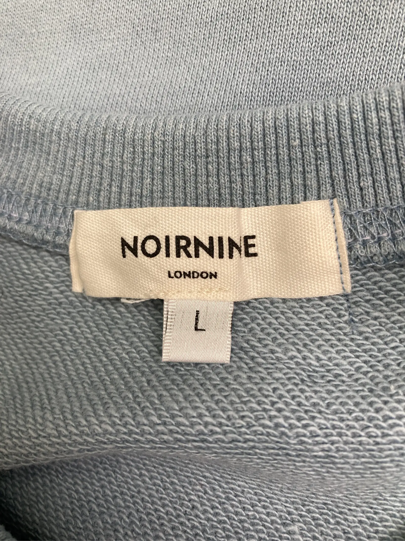 https://r2-worker.digdig.jp/product/a4ebf27d-aa11-4883-bbf7-8fa08d5f9ca4/a48c4f48-d607-4704-a3a8-9b8c3e2d53e6