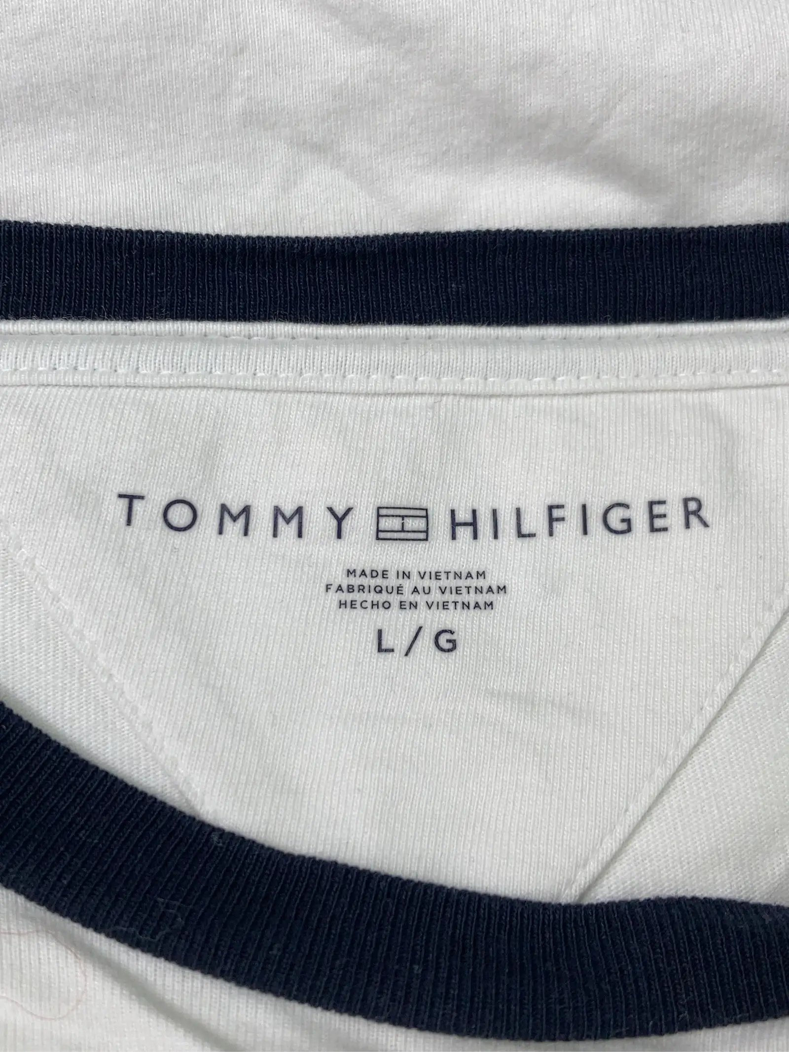 https://r2-worker.digdig.jp/product/a4ec616d-a977-4e20-bc6c-f1e5b2c0c83e/2e1764b1-6ffe-41ec-a3b2-40a204f3b829