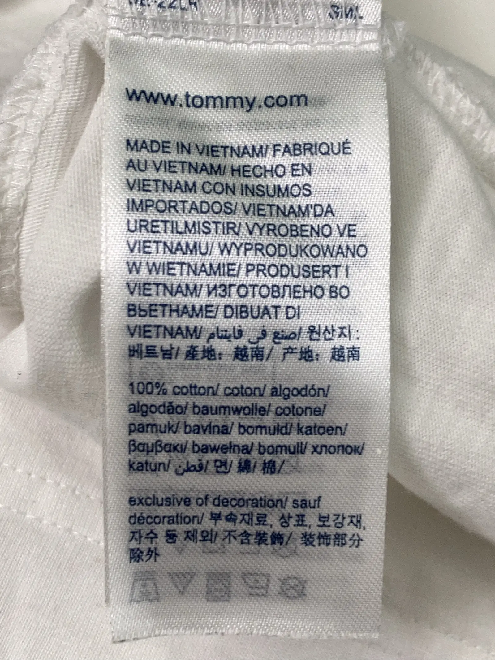https://r2-worker.digdig.jp/product/a4ec616d-a977-4e20-bc6c-f1e5b2c0c83e/5854937c-ffea-4610-8b02-738b67b7e66f