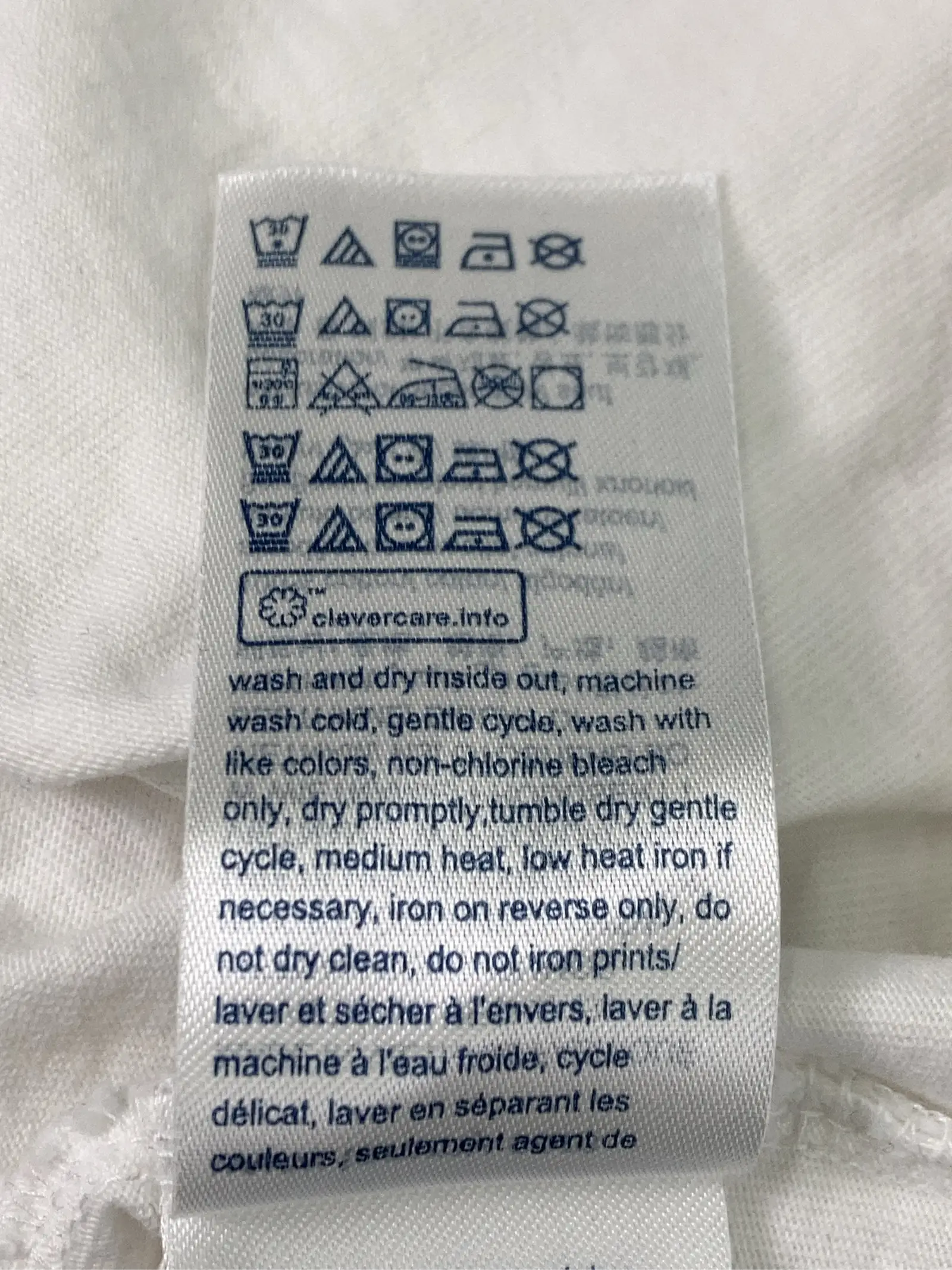https://r2-worker.digdig.jp/product/a4ec616d-a977-4e20-bc6c-f1e5b2c0c83e/7e630f7b-c7a2-4978-b6e0-9045ffd0458d