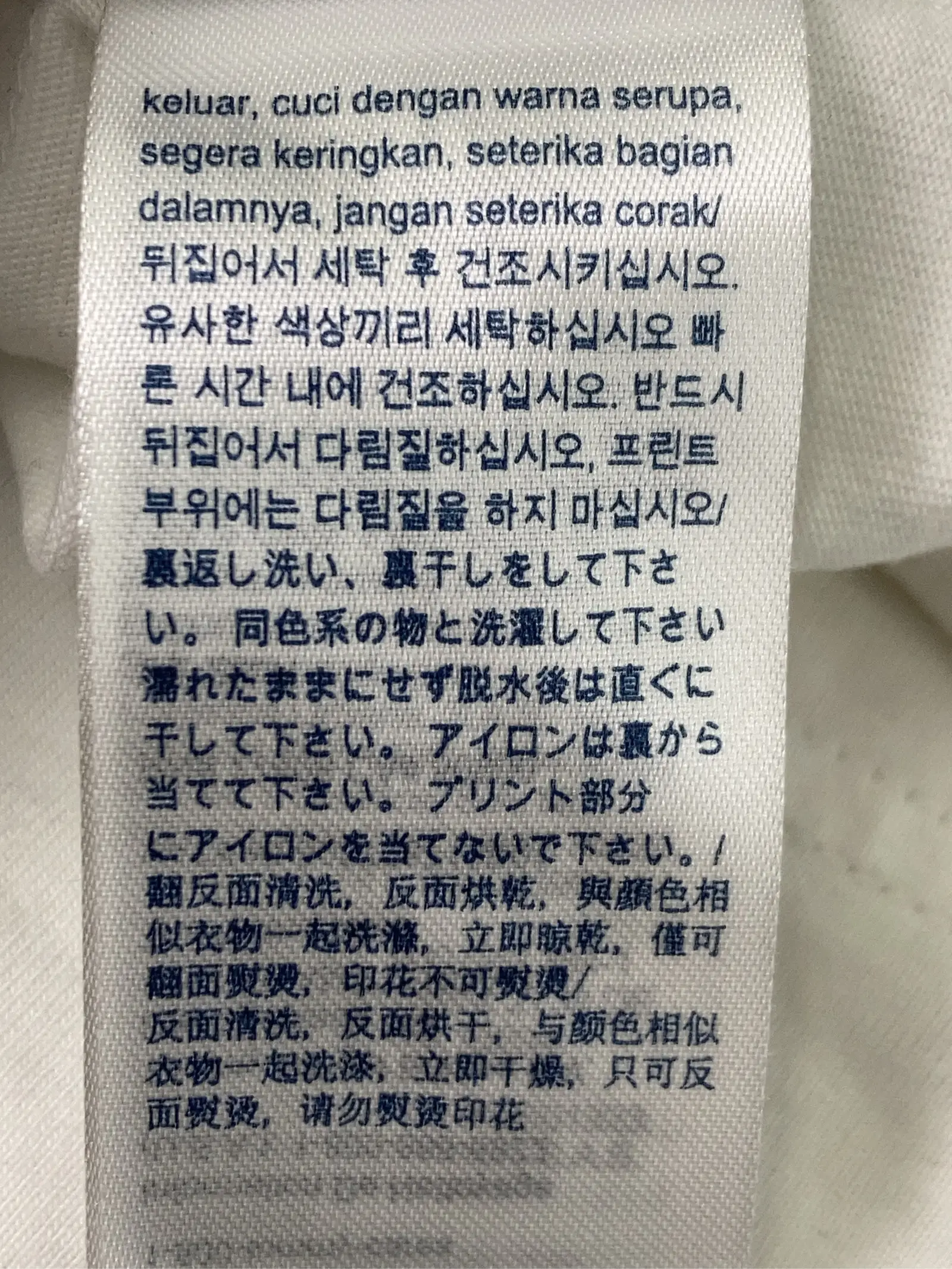 https://r2-worker.digdig.jp/product/a4ec616d-a977-4e20-bc6c-f1e5b2c0c83e/86919e2f-6092-437f-92f5-22767a808240