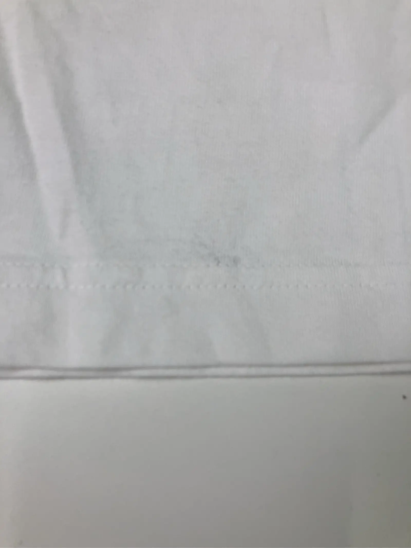 https://r2-worker.digdig.jp/product/a4ec616d-a977-4e20-bc6c-f1e5b2c0c83e/b8700737-69d1-44c3-a83e-e46e9a146b55