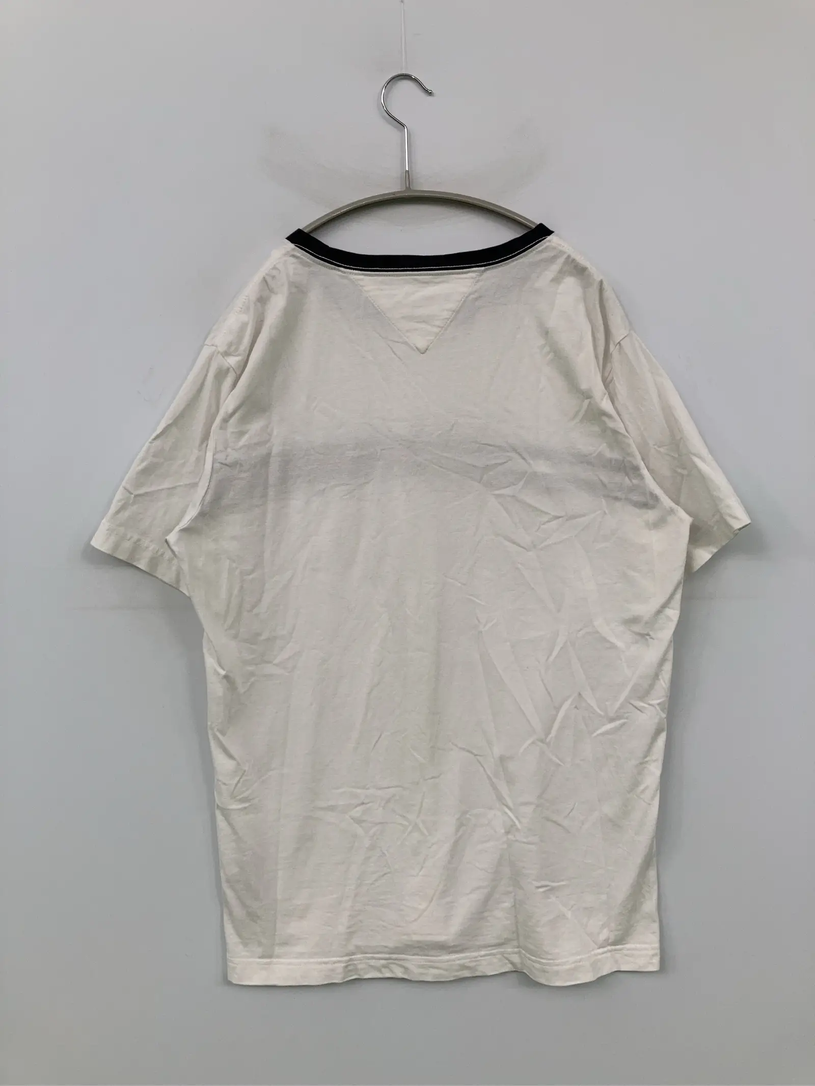 https://r2-worker.digdig.jp/product/a4ec616d-a977-4e20-bc6c-f1e5b2c0c83e/c3f80805-b235-491f-803e-7499e08f0a4e