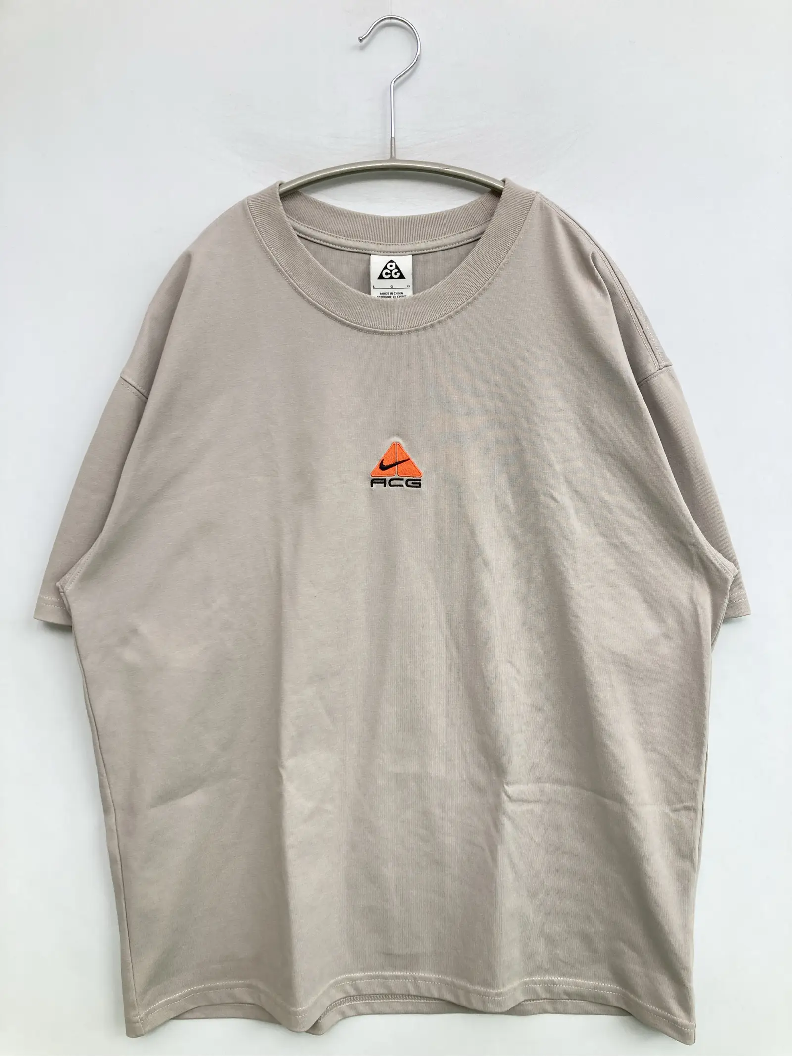 https://r2-worker.digdig.jp/product/a4ee16a1-ec0f-4284-87b2-d8cea6fbb9a3/29fc20fd-041a-4ffa-93c7-bc2c94146141