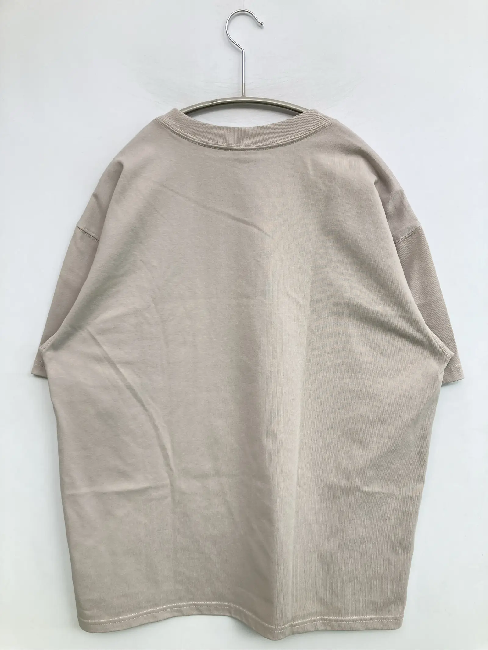 https://r2-worker.digdig.jp/product/a4ee16a1-ec0f-4284-87b2-d8cea6fbb9a3/31a718a6-fbbd-4a4c-a852-402453007820