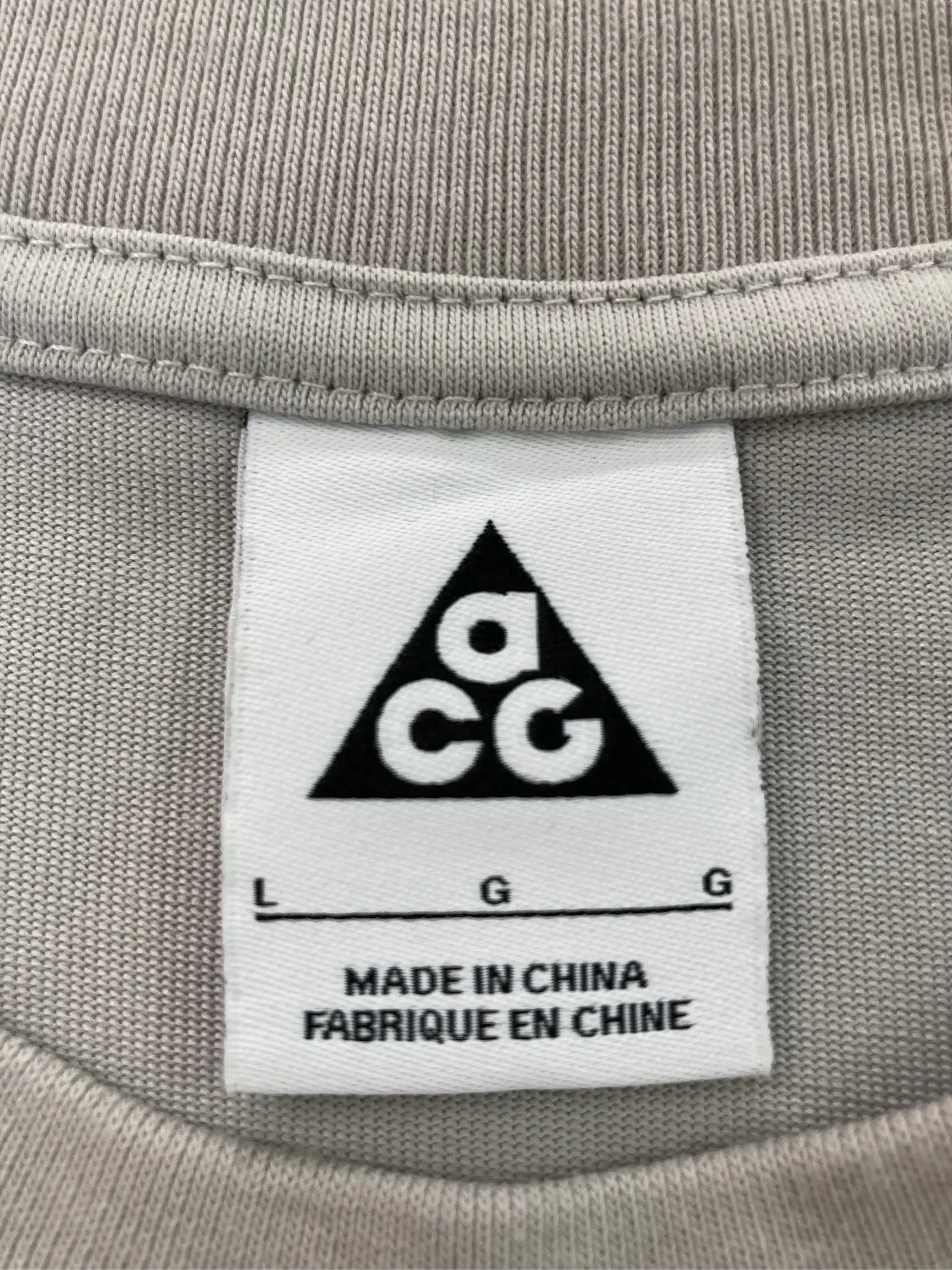 https://r2-worker.digdig.jp/product/a4ee16a1-ec0f-4284-87b2-d8cea6fbb9a3/395cc3ba-f4bd-46c6-8d5c-0b060a9b4a7d