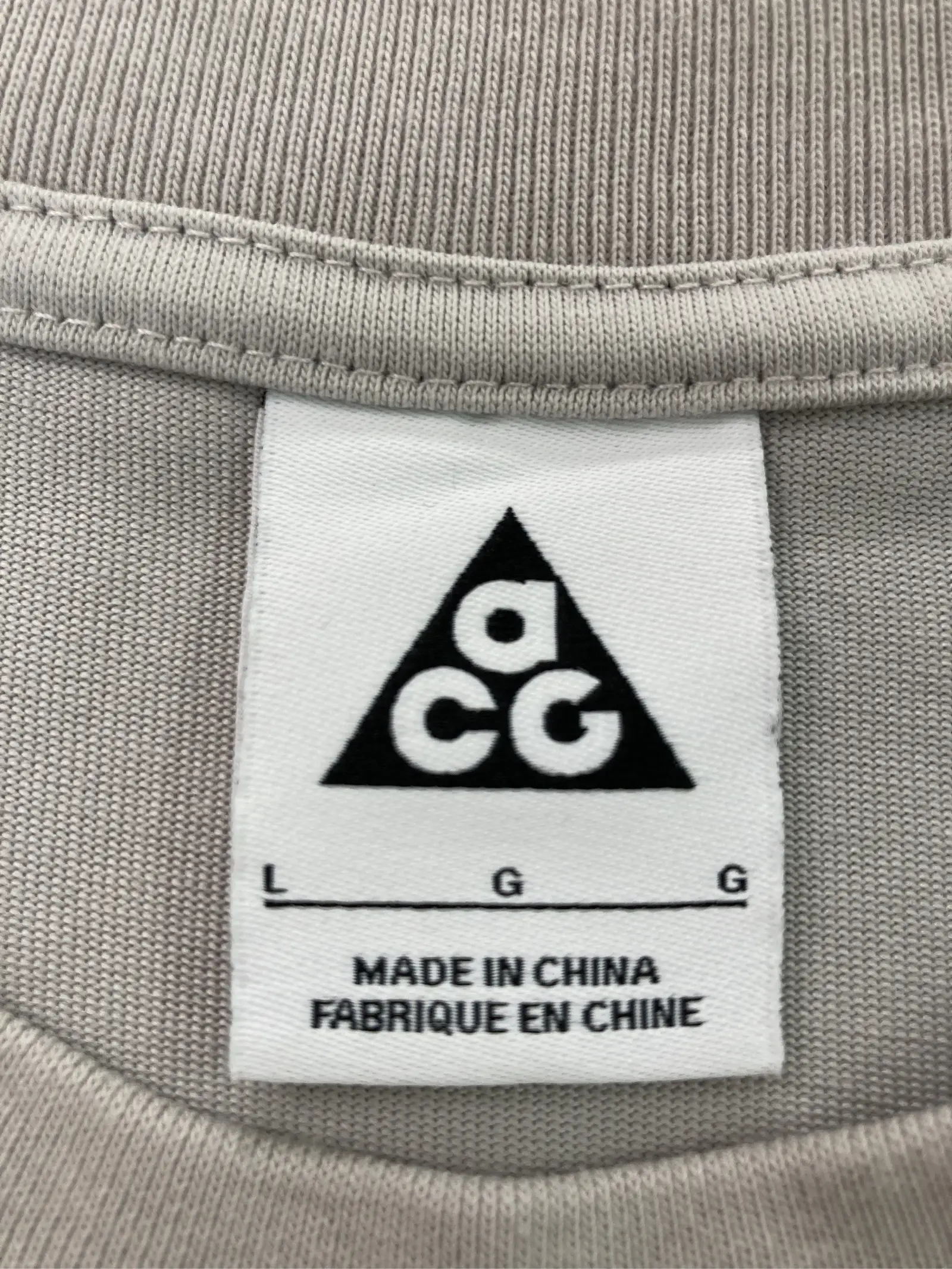 https://r2-worker.digdig.jp/product/a4ee16a1-ec0f-4284-87b2-d8cea6fbb9a3/a90a4337-448d-44b8-812f-1f8d6e92c567