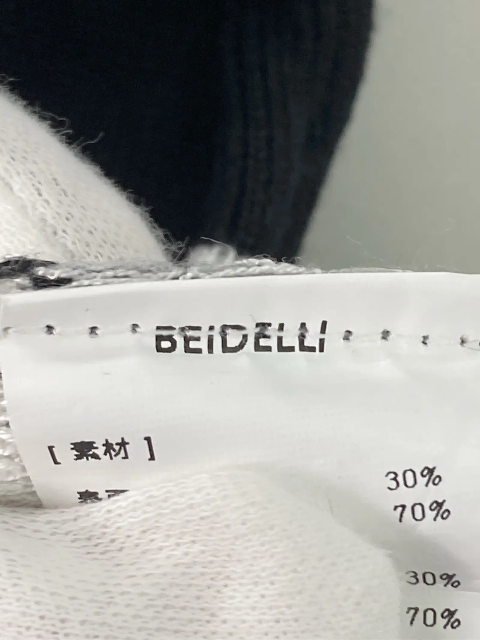 https://r2-worker.digdig.jp/product/a4ee5386-b248-4865-8dbb-0ce28043b77b/9abe2c8f-ea42-42f1-abd8-8e49f0c7580e