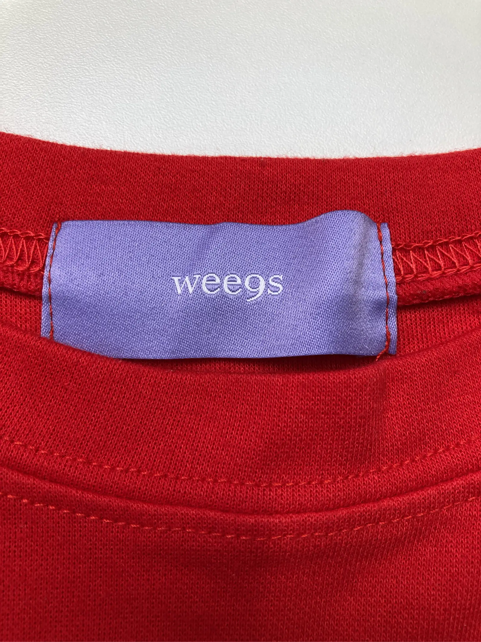 https://r2-worker.digdig.jp/product/a4ef0230-7fde-47d5-b827-fd99801c7d64/66661de7-6c18-4bc1-9cb8-eed5c36ad77a