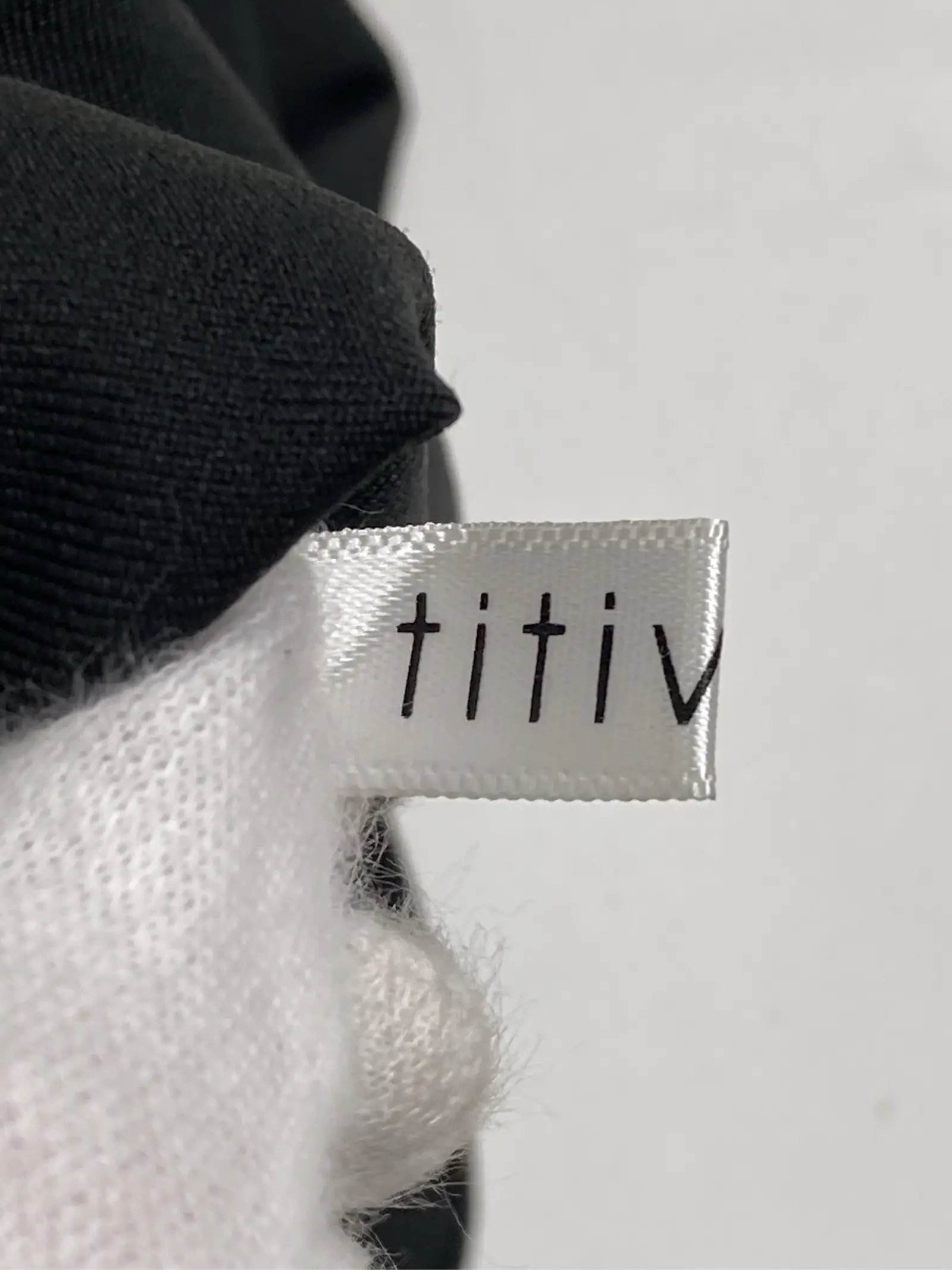https://r2-worker.digdig.jp/product/a4f1c1f4-b662-42ea-8ff3-7c56510c3b30/009e4a2d-df4c-4691-badd-e042929ba605