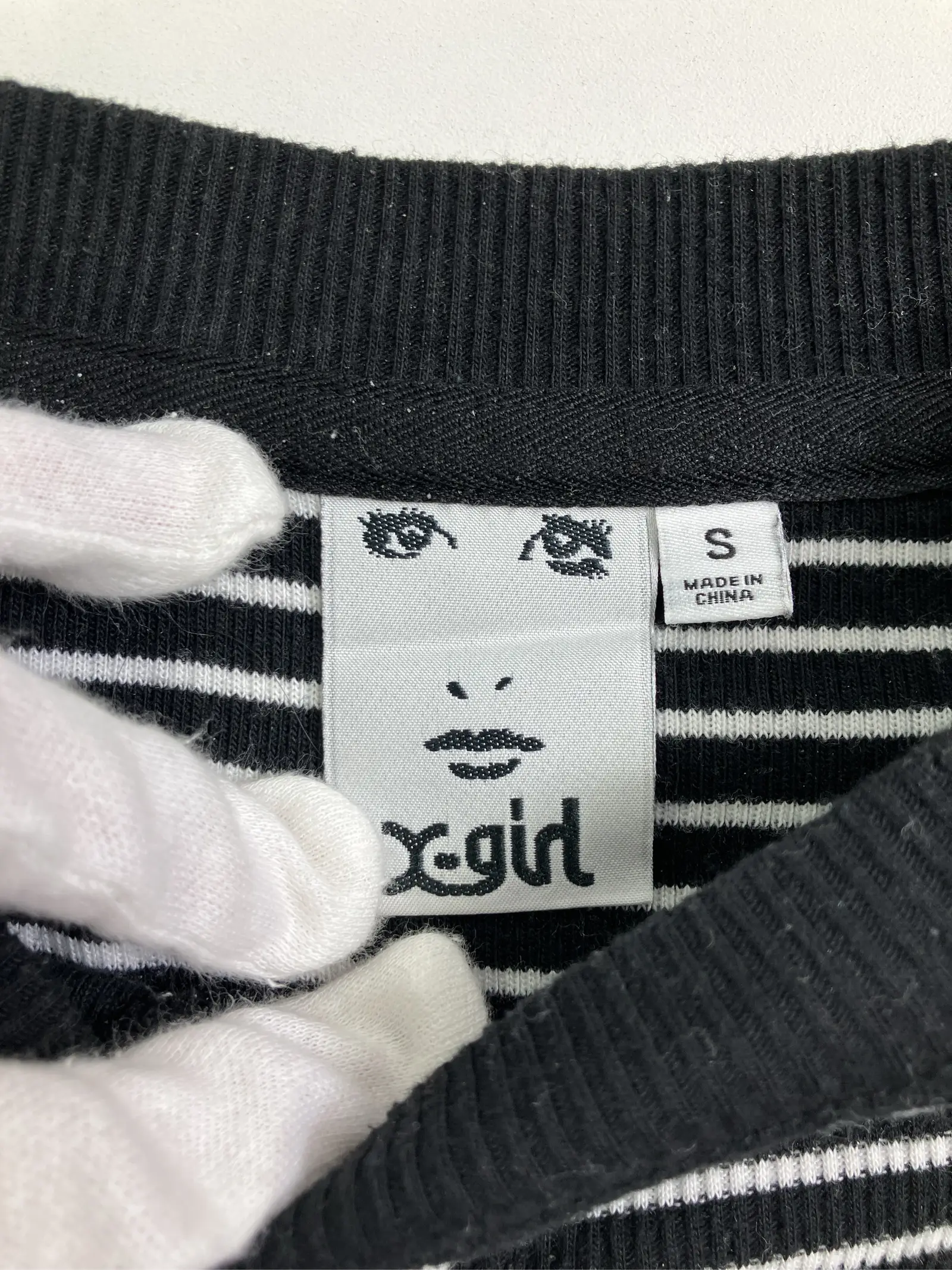 https://r2-worker.digdig.jp/product/a4f4bba2-6c96-47f8-89b0-841de6c7e31b/08d49f74-0935-47d9-9edd-1355601e7fa9
