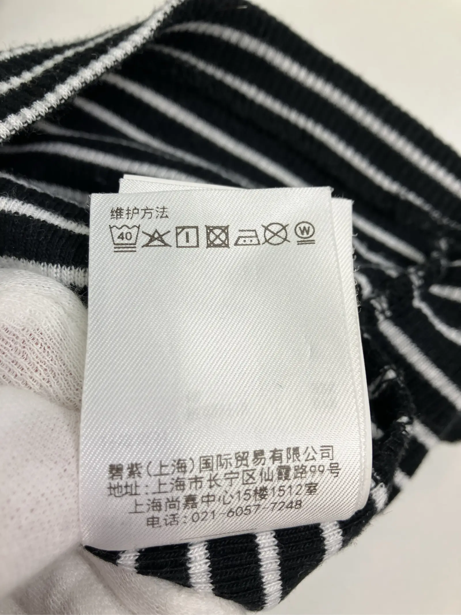 https://r2-worker.digdig.jp/product/a4f4bba2-6c96-47f8-89b0-841de6c7e31b/5cf3d285-1ecb-445a-993a-58b0318f5212