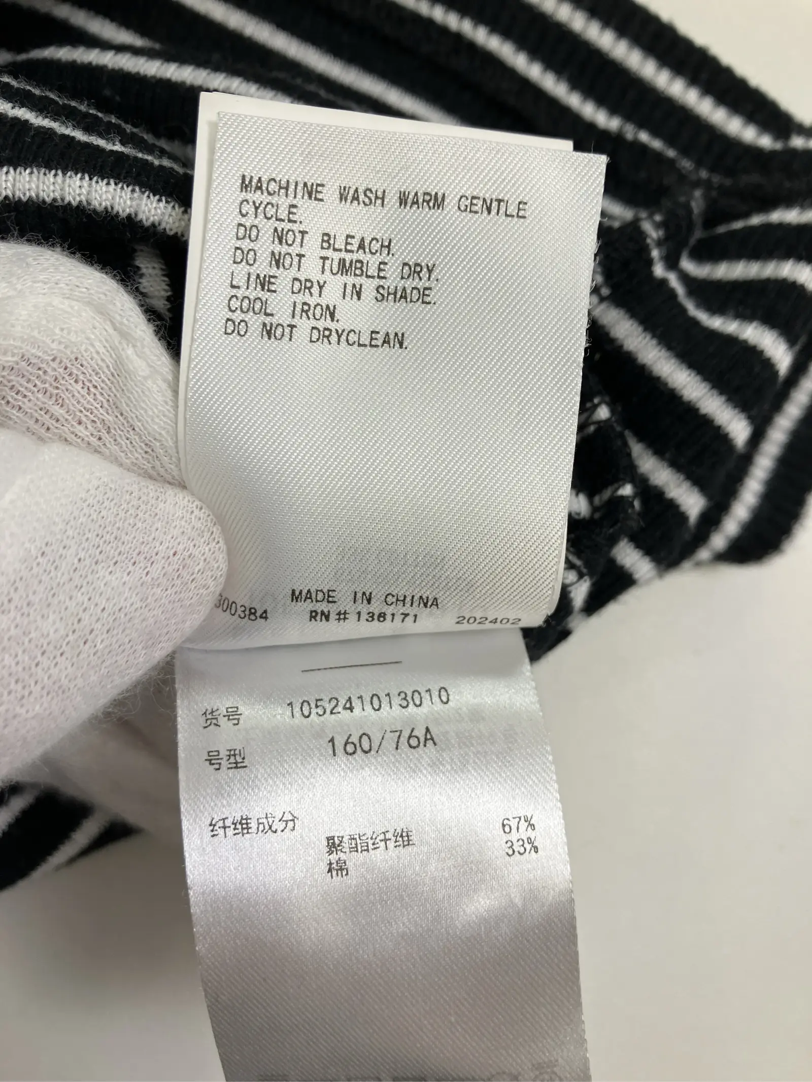 https://r2-worker.digdig.jp/product/a4f4bba2-6c96-47f8-89b0-841de6c7e31b/9445bee3-088b-4aac-a7d4-5fb5efd19f8c
