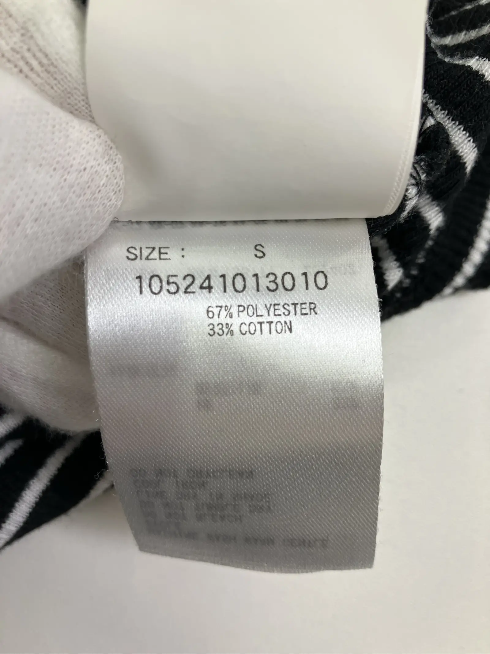 https://r2-worker.digdig.jp/product/a4f4bba2-6c96-47f8-89b0-841de6c7e31b/fb5ff843-a10b-4c86-b907-065cdff6ceae