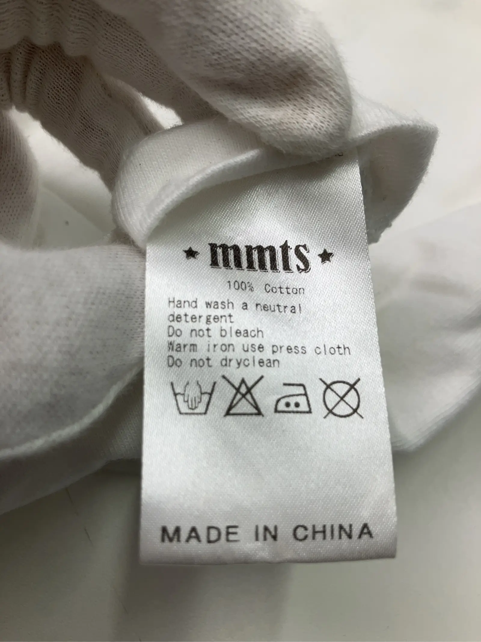 https://r2-worker.digdig.jp/product/a4f630c5-94c4-4c32-8efd-e85686e1dbe2/f60eb35b-c291-425a-8eab-b7737af6b87d