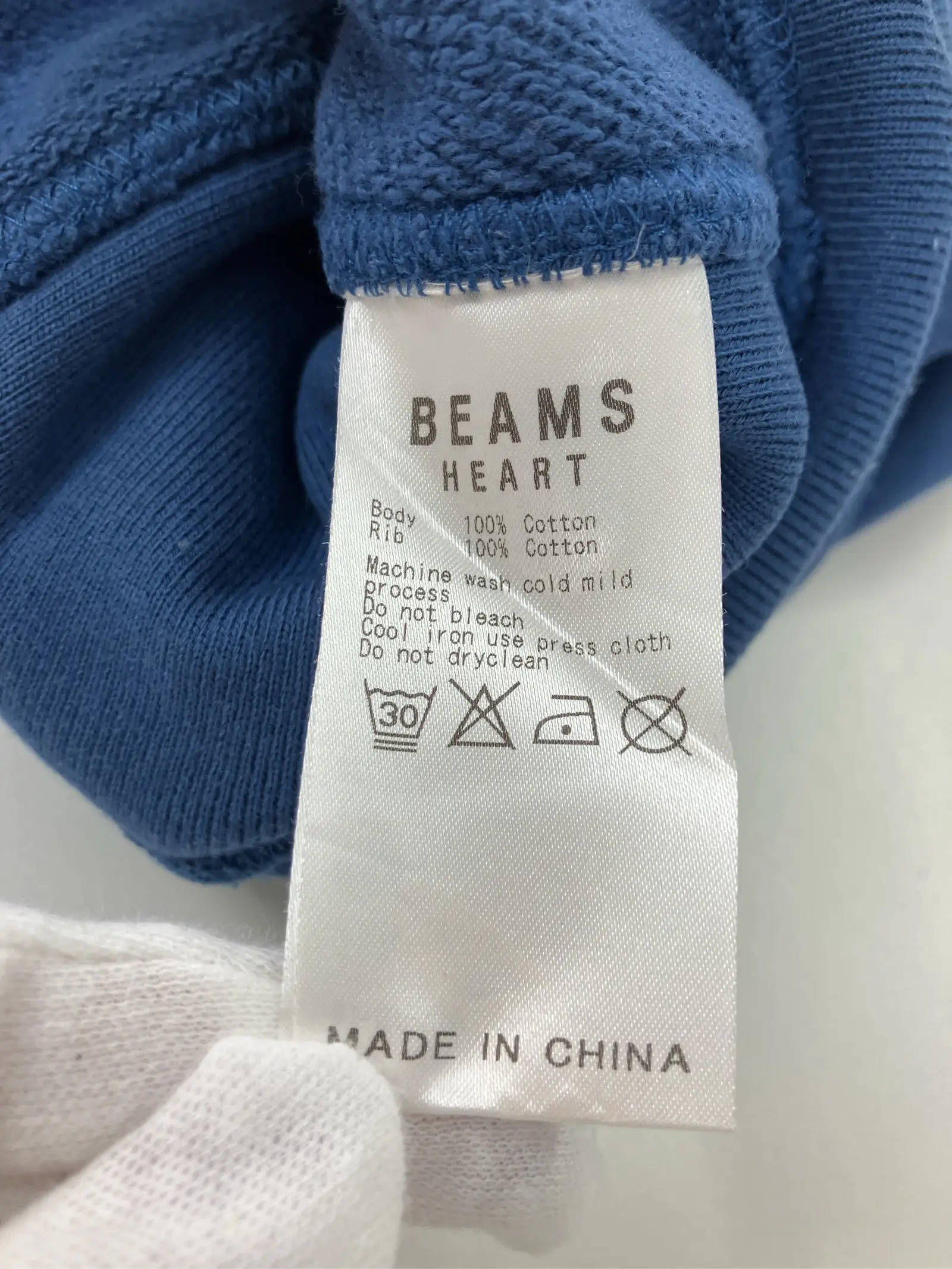 https://r2-worker.digdig.jp/product/a4f8ec85-6769-4a72-b68e-38879cc38bb0/0070504b-a1c3-4d1a-82c9-2e70af002fca