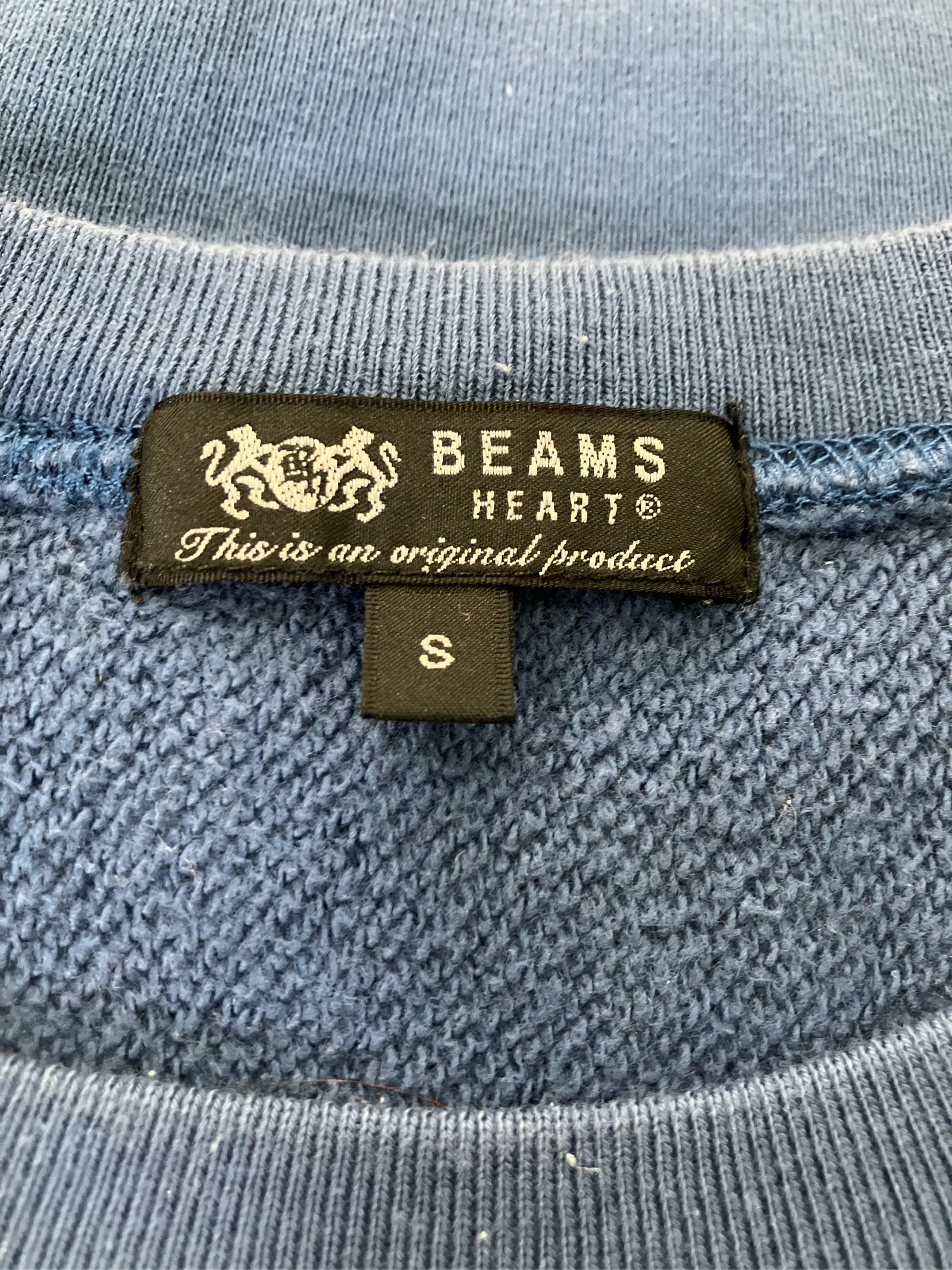 https://r2-worker.digdig.jp/product/a4f8ec85-6769-4a72-b68e-38879cc38bb0/488f789b-7d03-49dd-88b1-da83b38694e1