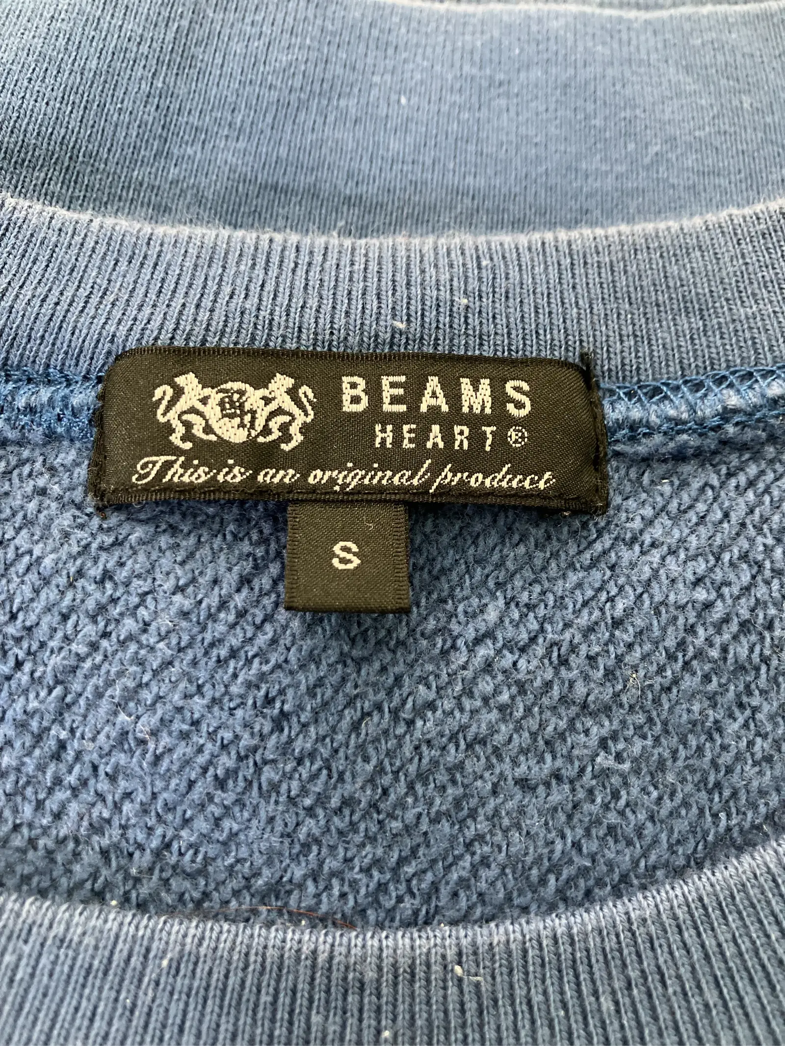 https://r2-worker.digdig.jp/product/a4f8ec85-6769-4a72-b68e-38879cc38bb0/8c0d274a-8b7f-4e02-a223-69a184dfc3cc