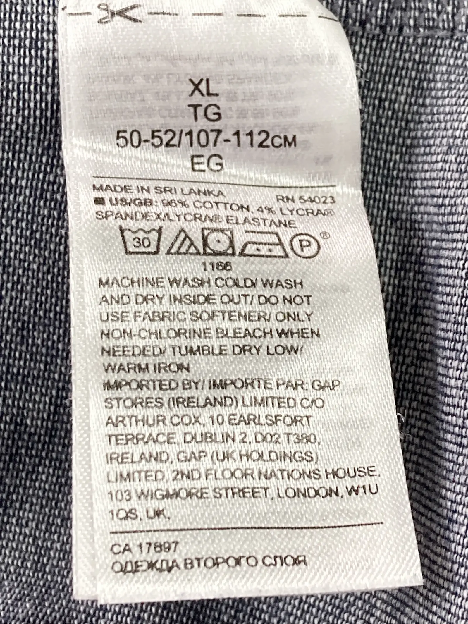 https://r2-worker.digdig.jp/product/a4f984ff-2c5b-41ee-b4c9-7a06afafbcf1/48208cc7-f1ec-43cb-b99d-1e349aaf23a3