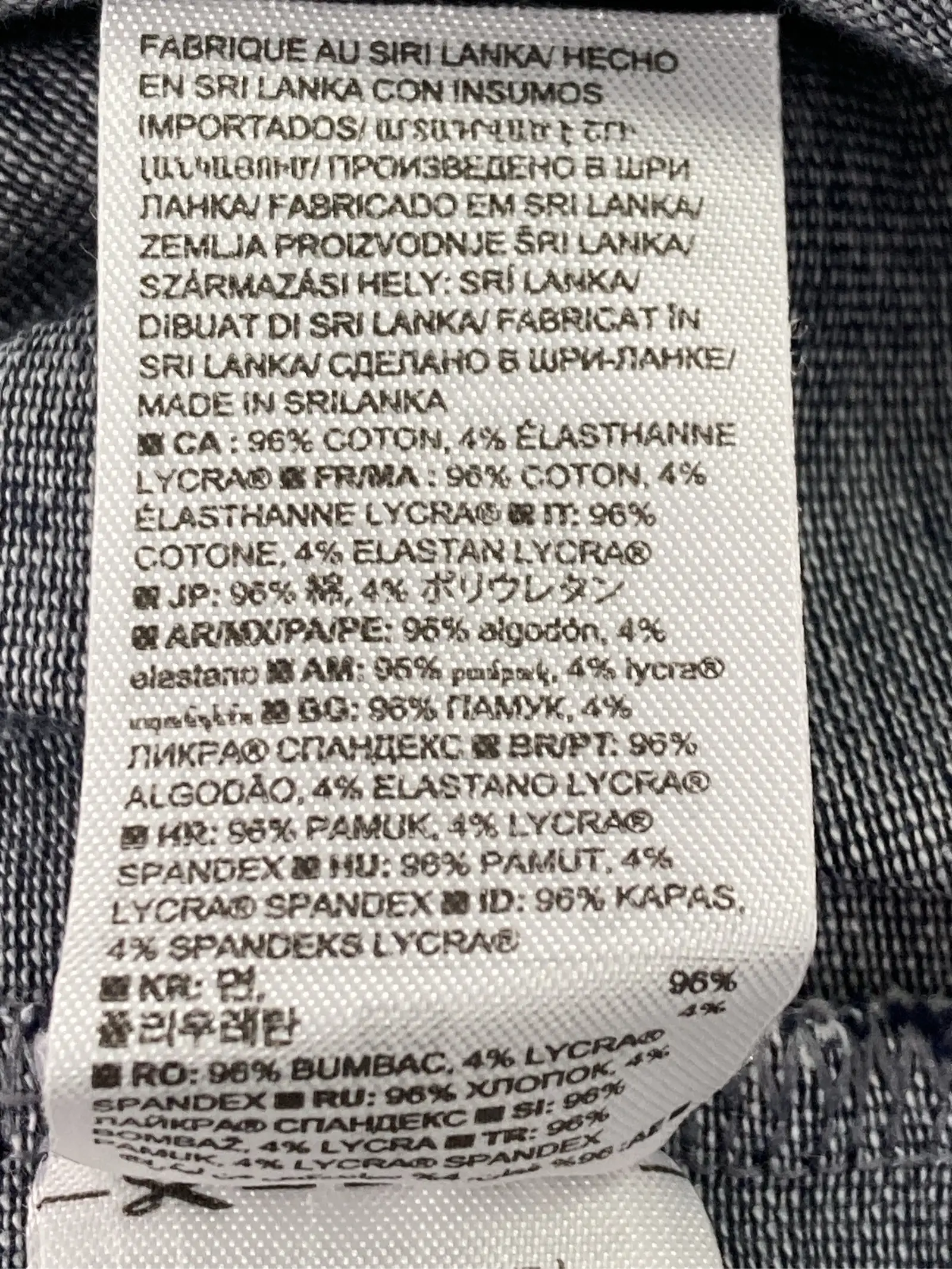 https://r2-worker.digdig.jp/product/a4f984ff-2c5b-41ee-b4c9-7a06afafbcf1/c7a7a467-765c-4ffa-8fa2-22944e6ff2af