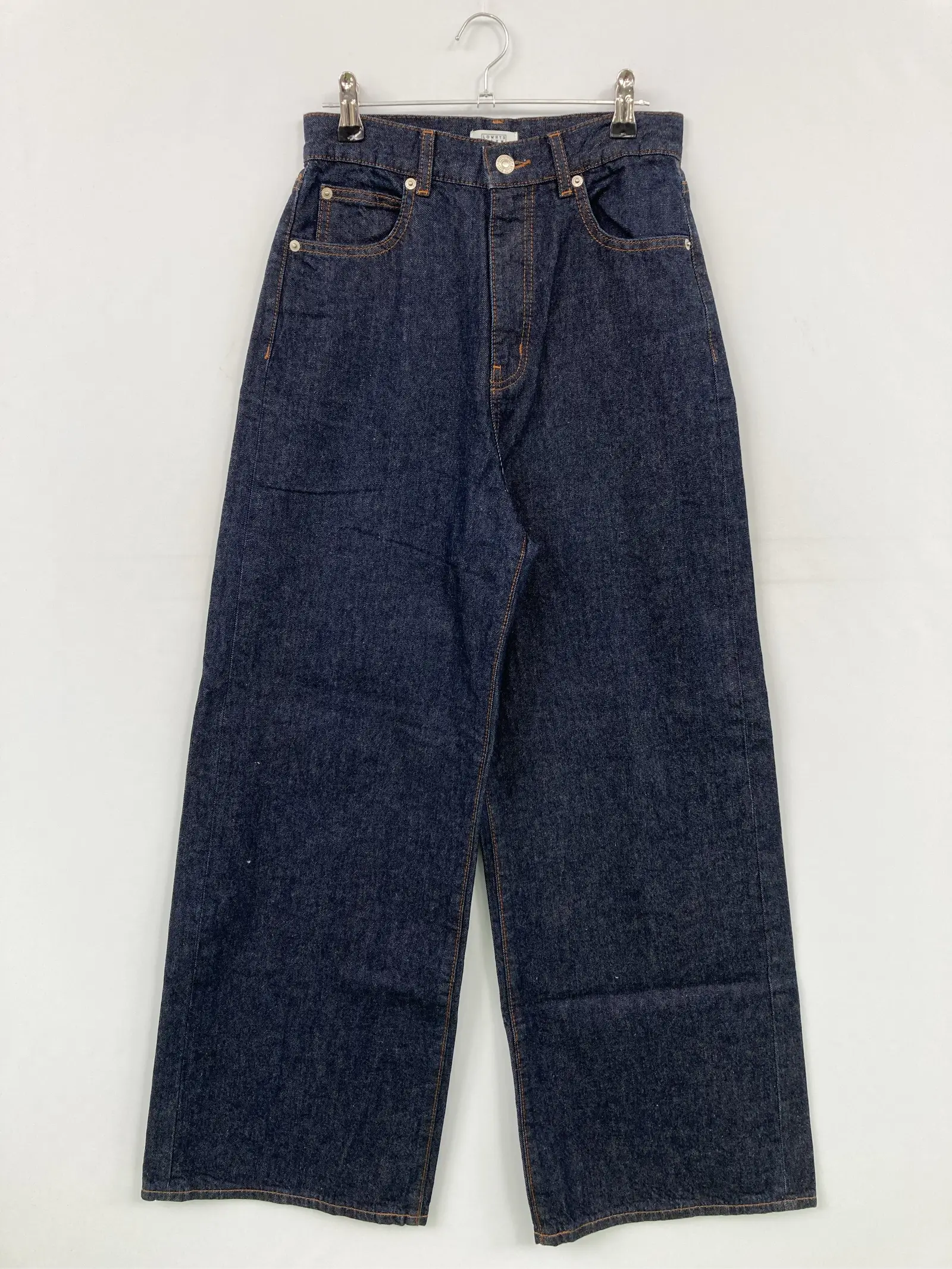 https://r2-worker.digdig.jp/product/a4fa18a7-eb0a-4fcc-9816-91383e5555a3/7246d46d-fd61-4e66-ae4f-b6caf9b37bd8