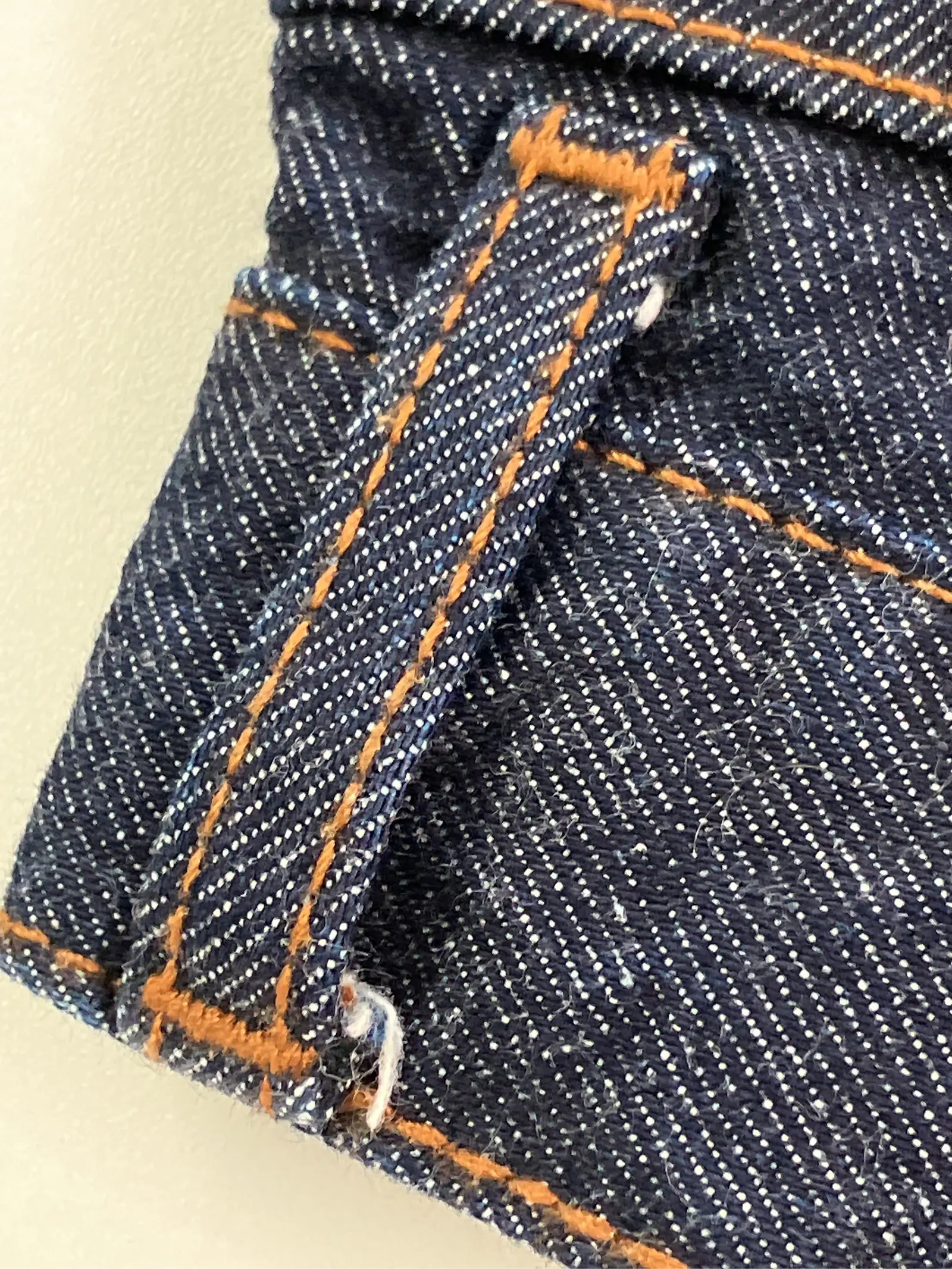 https://r2-worker.digdig.jp/product/a4fa18a7-eb0a-4fcc-9816-91383e5555a3/e87a22c6-ef6f-448b-b10a-a1301b5ec259