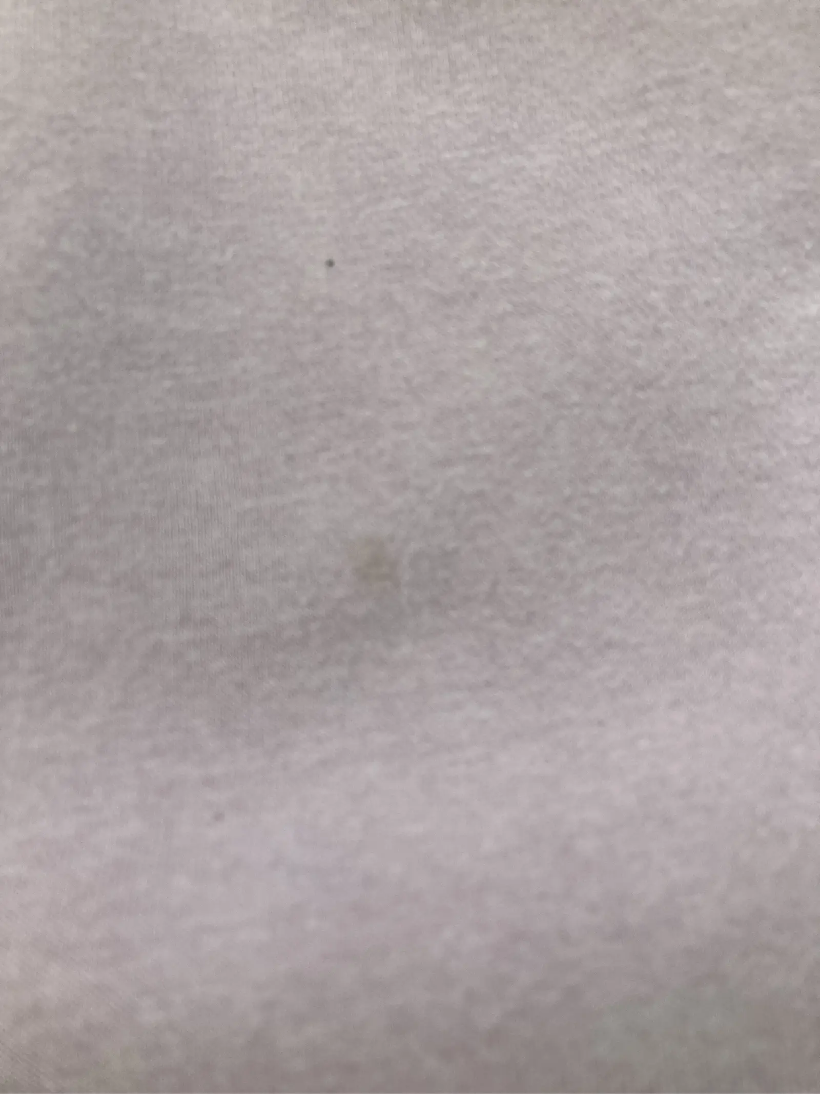 https://r2-worker.digdig.jp/product/a4fd78dc-d022-477b-8cb7-04ca584d737a/bbb4873a-1102-4ce2-a420-e5de4c1aeb99