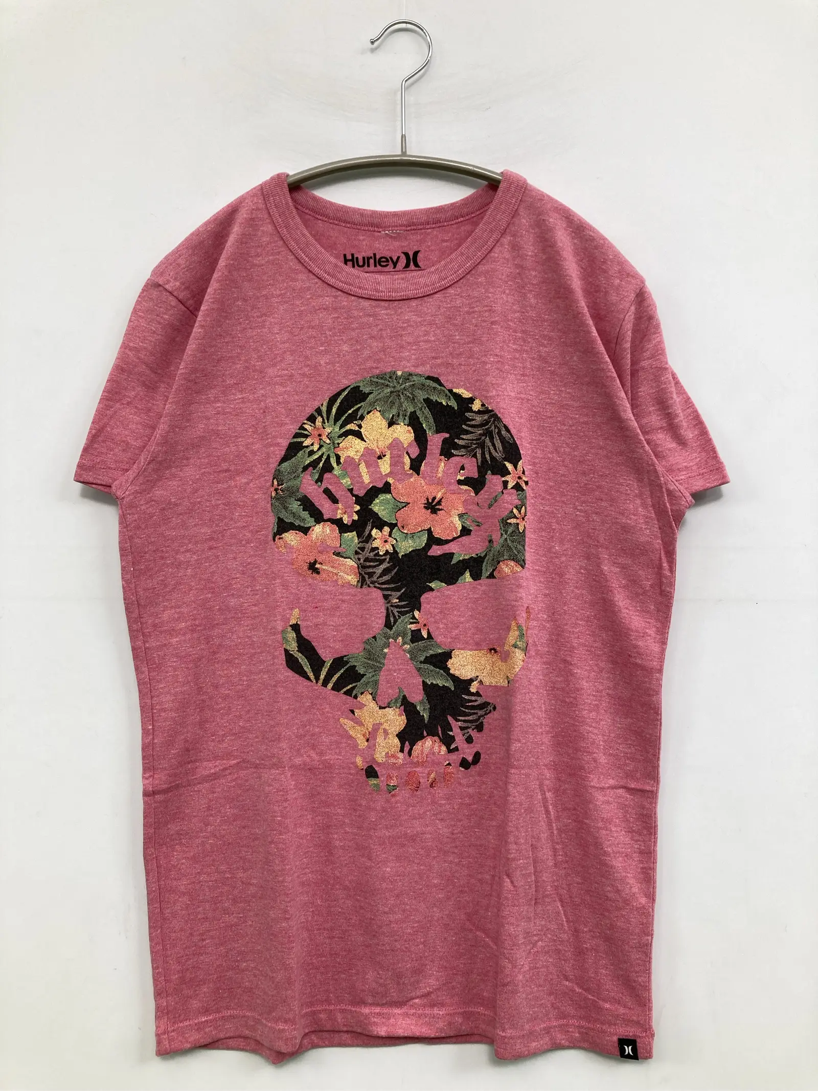 https://r2-worker.digdig.jp/product/a4ff471a-0590-4518-be3d-ad6b4e6fcaf4/476b9da9-fa61-460a-8e3d-12ad2ab237c1