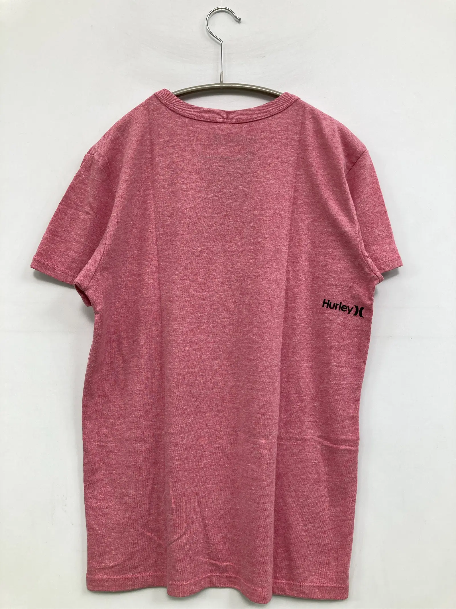 https://r2-worker.digdig.jp/product/a4ff471a-0590-4518-be3d-ad6b4e6fcaf4/4922f74a-0711-45de-8f61-d608b0220a2c