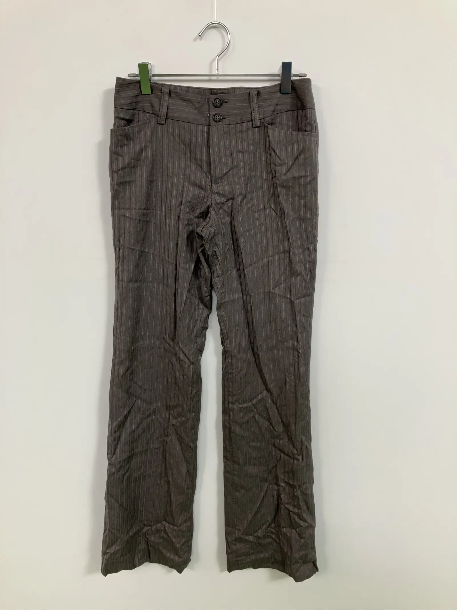 https://r2-worker.digdig.jp/product/a4ffdd08-6260-45b5-8d71-37af5d32c465/a4d5aad4-a199-47ae-94a8-092e96ada8c5