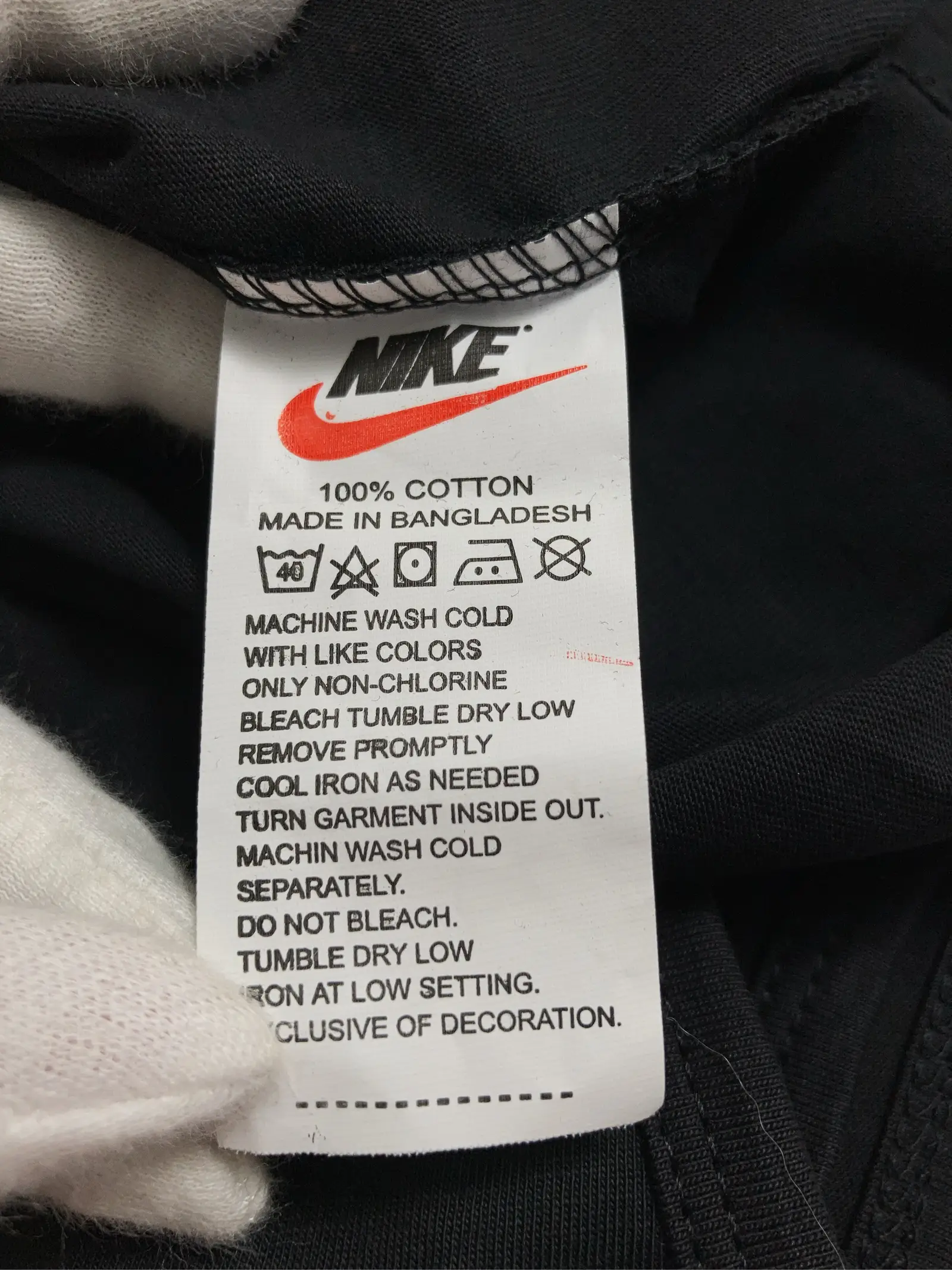 https://r2-worker.digdig.jp/product/a501aa98-81c4-4a38-bef2-40b425cee1ec/07288279-20fe-4955-9a2d-1c64188c7863