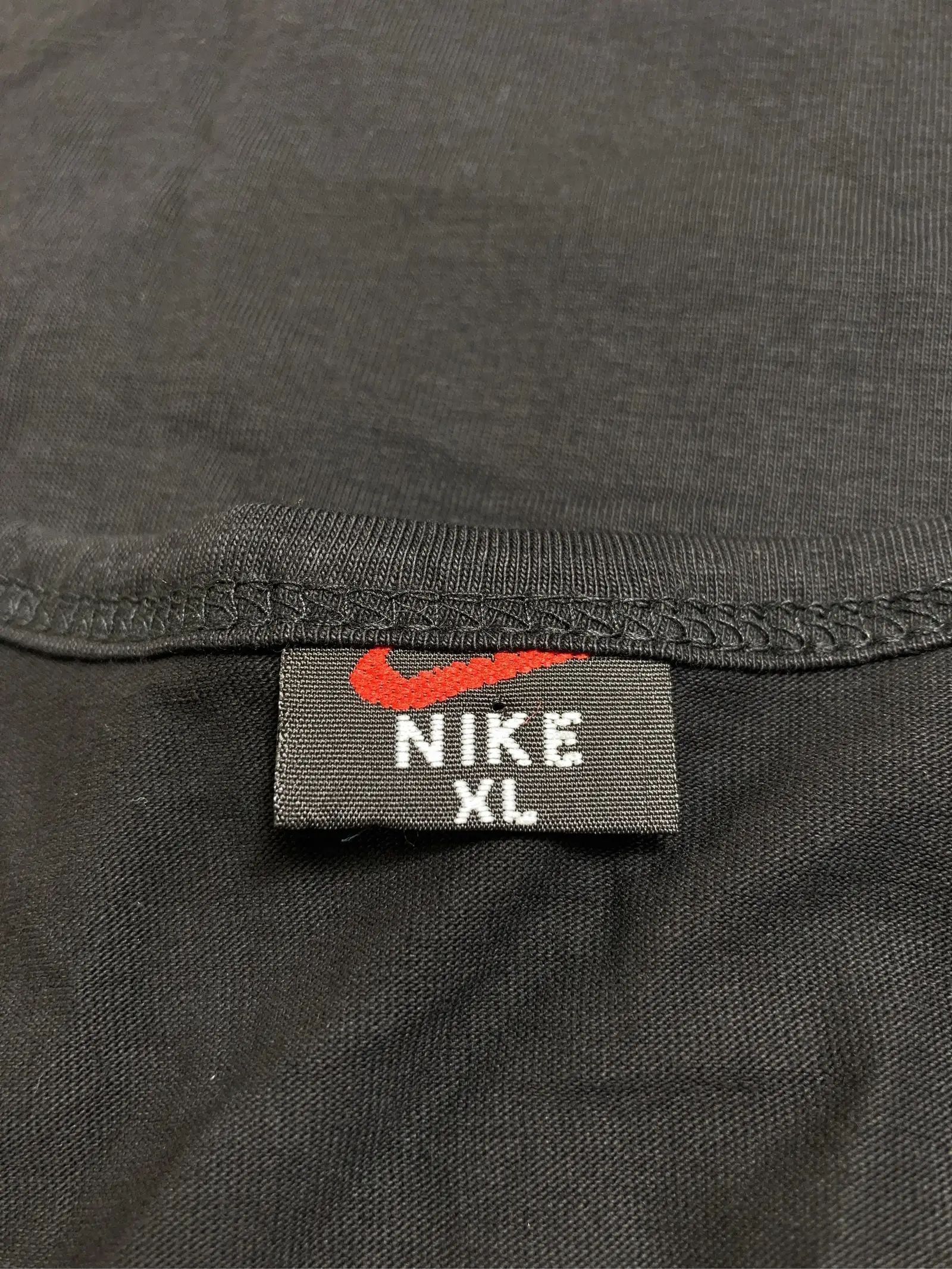 https://r2-worker.digdig.jp/product/a501aa98-81c4-4a38-bef2-40b425cee1ec/88c0800b-1c0c-4971-bc08-cfda3f698a07